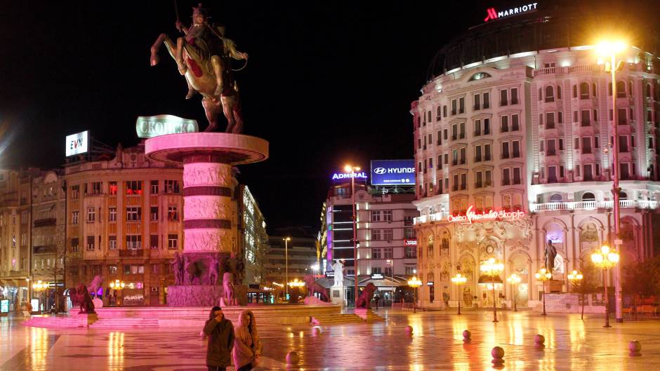 2020-03-14T212621Z_1427658832_RC2XJF99XUK0_RTRMADP_3_HEALTH-CORONAVIRUS-NORTH-MACEDONIA