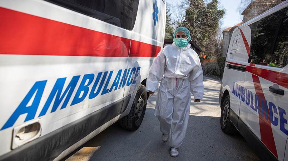 2020-03-17T115434Z_52827770_RC2NLF9E5MT6_RTRMADP_3_HEALTH-CORONAVIRUS-SERBIA
