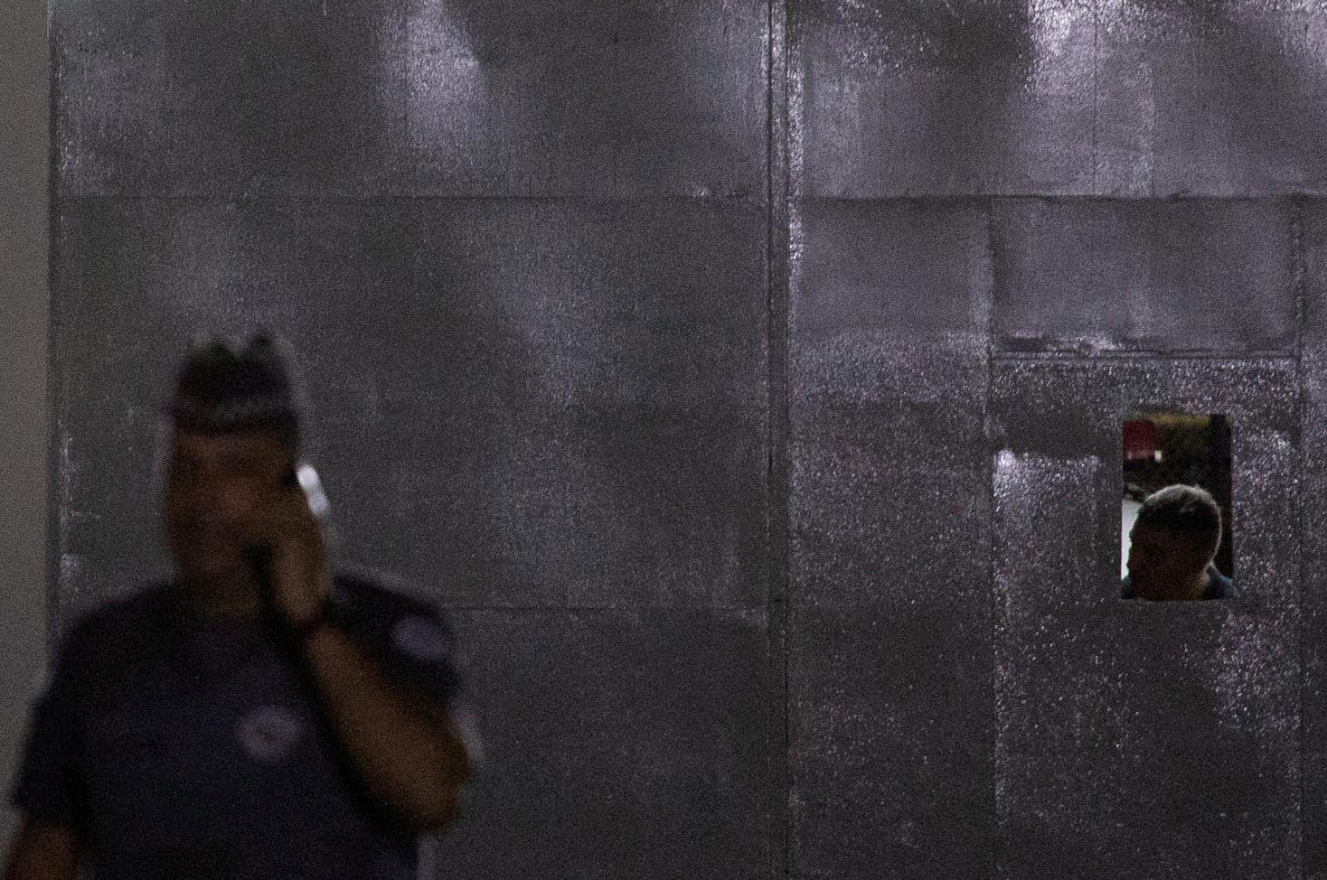 2020-03-17T180341Z_1005183805_RC2ULF9BSA7G_RTRMADP_3_HEALTH-CORONAVIRUS-BRAZIL-JAILS