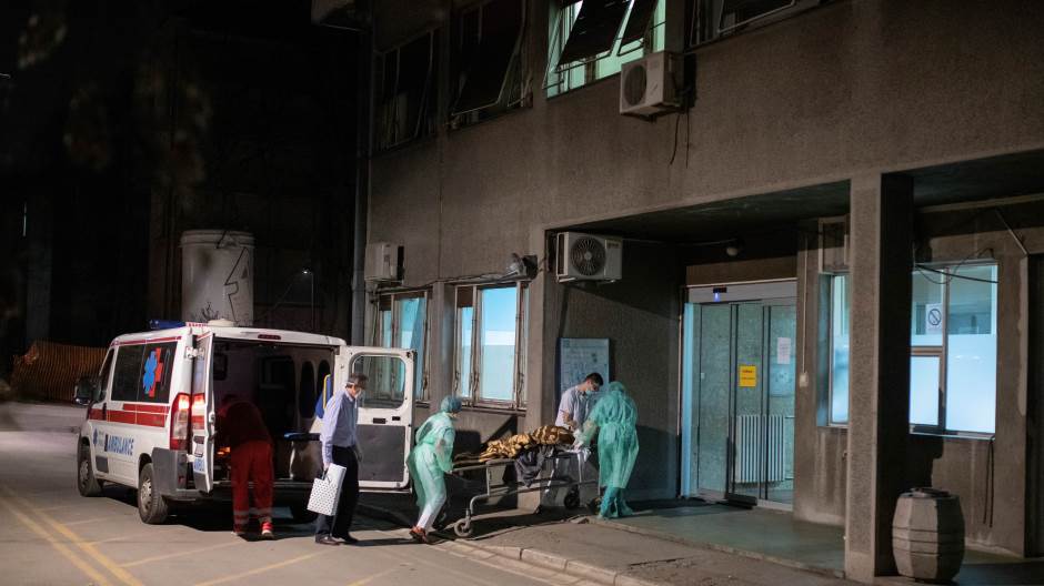 2020-03-17t192349z-1242800536-rc2vlf9dawrw-rtrmadp-3-health-coronavirus-serbia-286328.jpeg