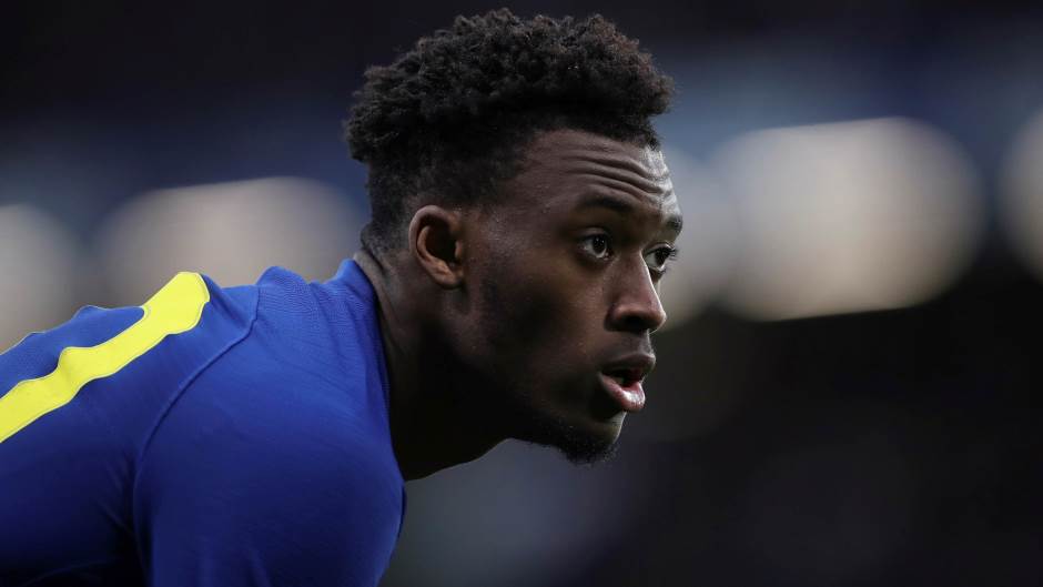 2020-03-18T120349Z_707611219_RC2CMF9NZKYM_RTRMADP_3_HEALTH-CORONAVIRUS-PUBLIC-FIGURES