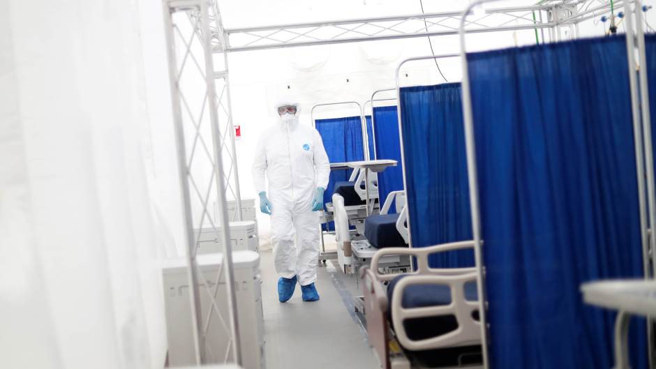 2020-03-19T200123Z_1288392437_RC28NF94AHFY_RTRMADP_3_HEALTH-CORONAVIRUS-MEXICO-HOSPITAL