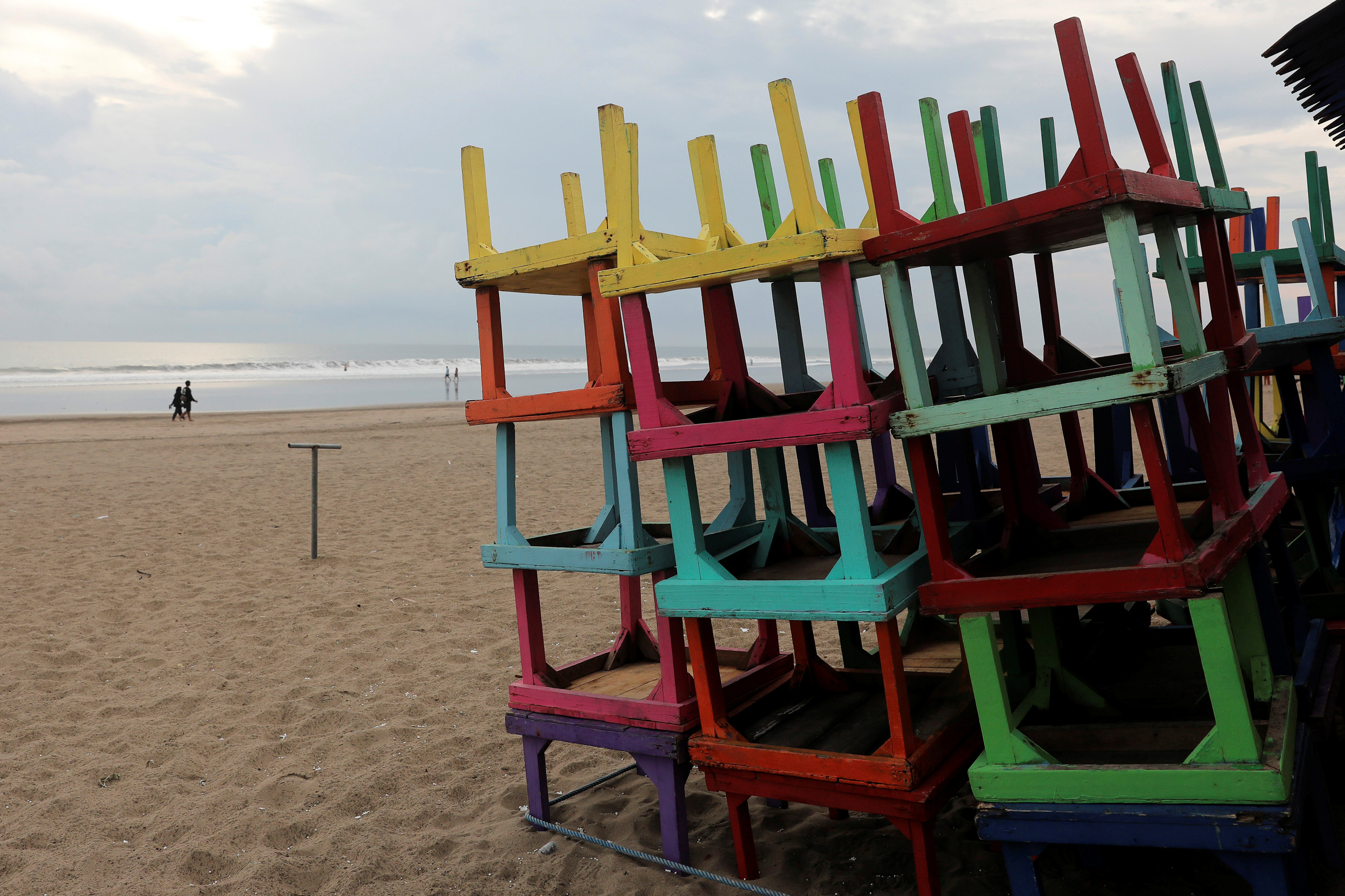 2020-03-23T000000Z_24541865_RC2TPF9NKER7_RTRMADP_3_HEALTH-CORONAVIRUS-INDONESIA