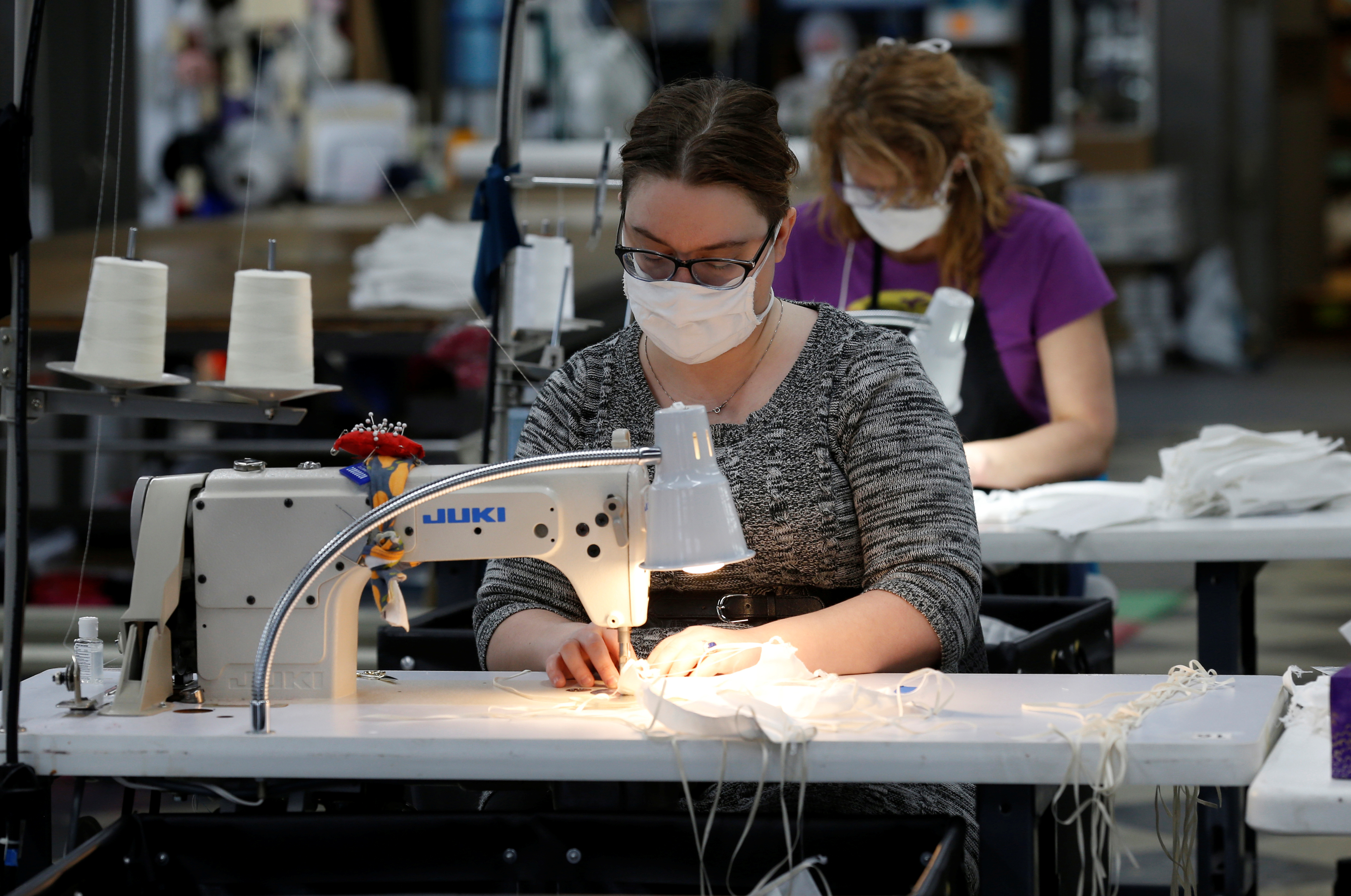 2020-03-23T222807Z_2084526512_RC2YPF9BKGNO_RTRMADP_3_HEALTH-CORONAVIRUS-USA