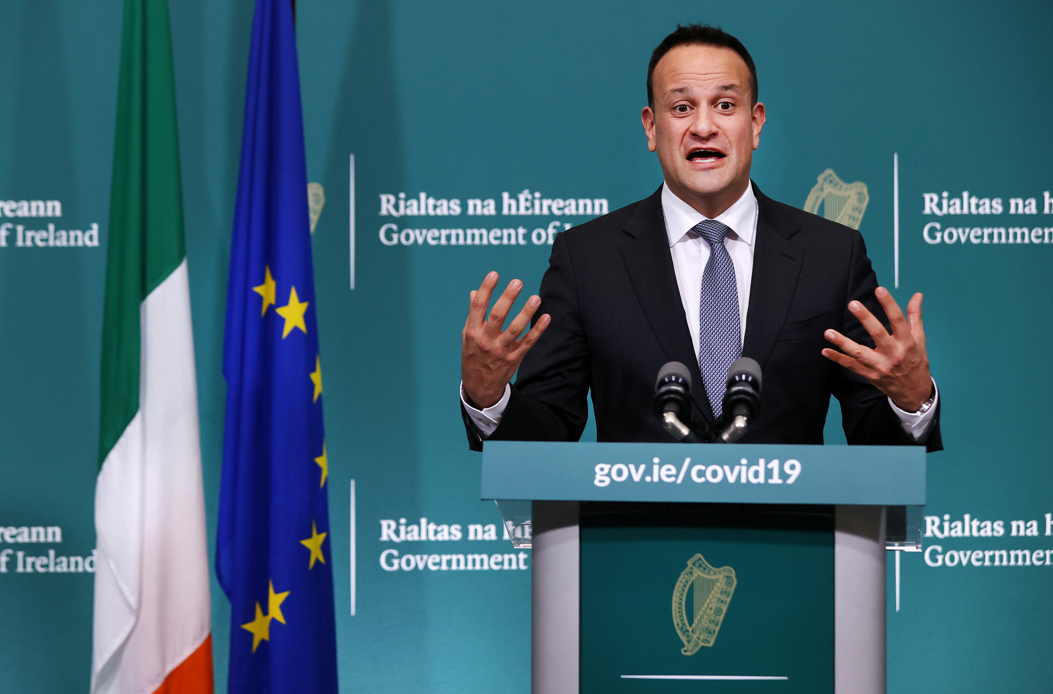 2020-03-24T185104Z_1965763654_RC2IQF9HW1NE_RTRMADP_3_HEALTH-CORONAVIRUS-IRELAND