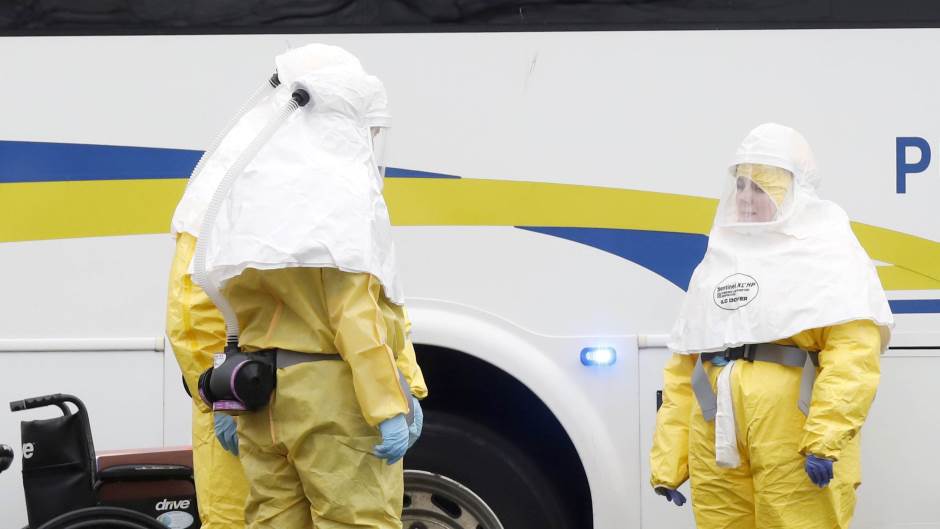 2020-03-25T183051Z_330478491_RC26RF9BN0MK_RTRMADP_3_HEALTH-CORONAVIRUS-USA-NEW-JERSEY