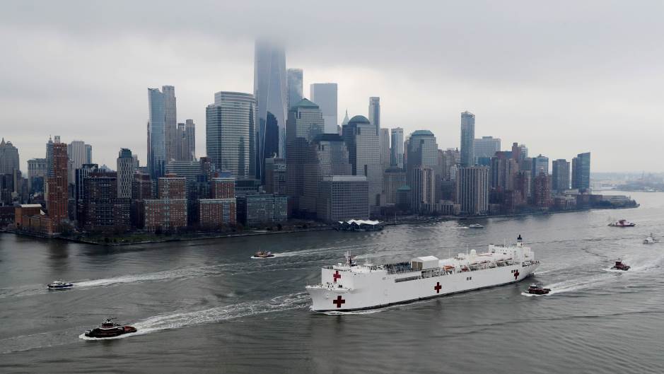 2020-03-30T153257Z_998231576_RC2FUF9D3SPC_RTRMADP_3_HEALTH-CORONAVIRUS-USA-NEW-YORK