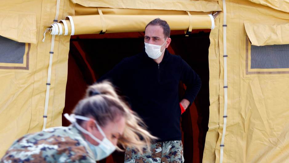 2020-03-30T165112Z_1017003756_RC2GUF9P6YQ9_RTRMADP_3_HEALTH-CORONAVIRUS-NORTH-MACEDONIA