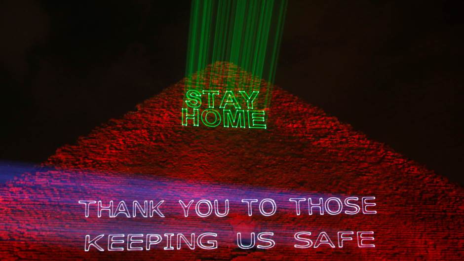 2020-03-30T201033Z_1771032645_RC2KUF9948XO_RTRMADP_3_HEALTH-CORONAVIRUS-EGYPT