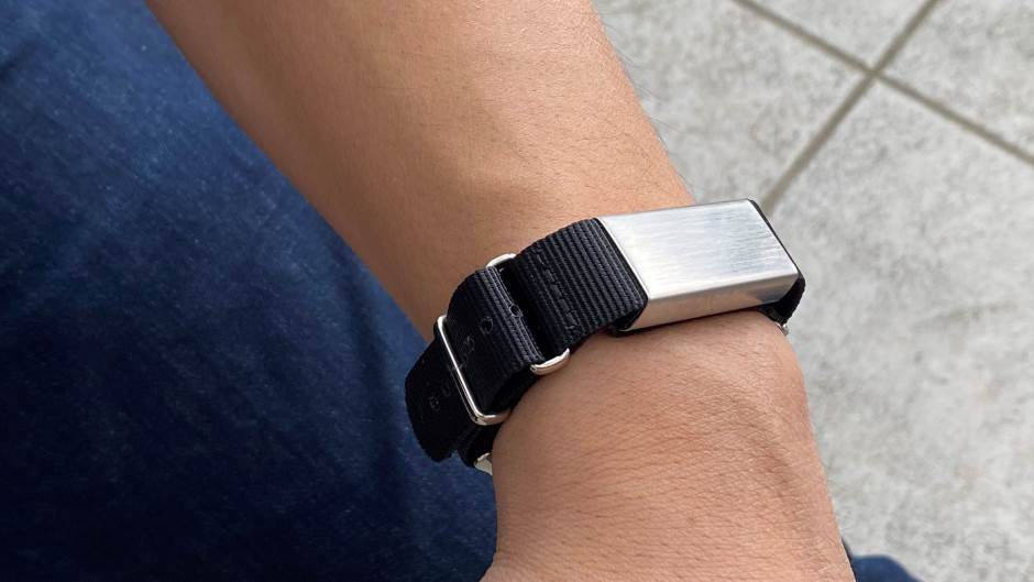 2020-04-01T071502Z_1889494677_RC2JVF9P7G7F_RTRMADP_3_HEALTH-CORONAVIRUS-INVENTION