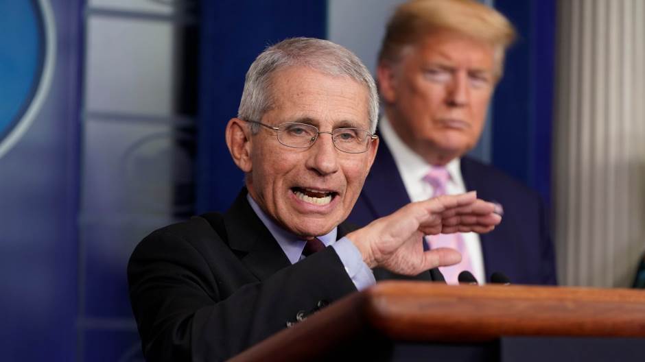 2020-04-04T212530Z_180165072_RC2XXF903T4E_RTRMADP_3_HEALTH-CORONAVIRUS-USA