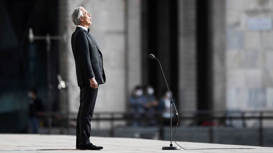 2020-04-12T162751Z_1407344452_RC243G9FTIX2_RTRMADP_3_HEALTH-CORONAVIRUS-EASTER-BOCELLI