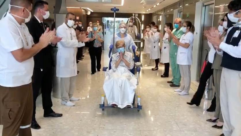 2020-04-12T224729Z_1145328909_RC2A3G91BHDS_RTRMADP_3_HEALTHCARE-CORONAVIRUS-BRAZIL-SURVIVOR