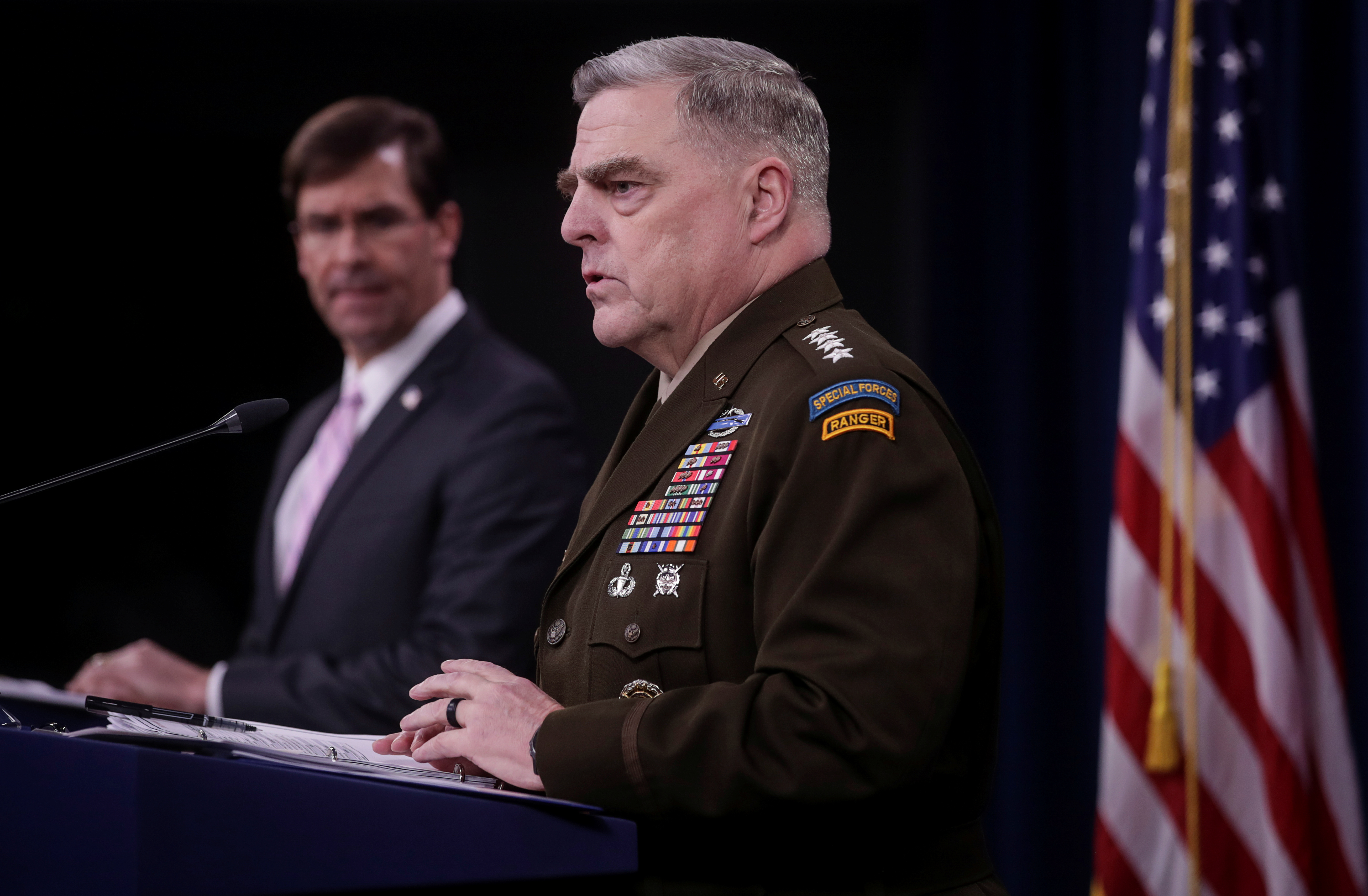 2020-04-14T184417Z_1755208439_RC2I4G9FYNX1_RTRMADP_3_HEALTH-CORONAVIRUS-USA