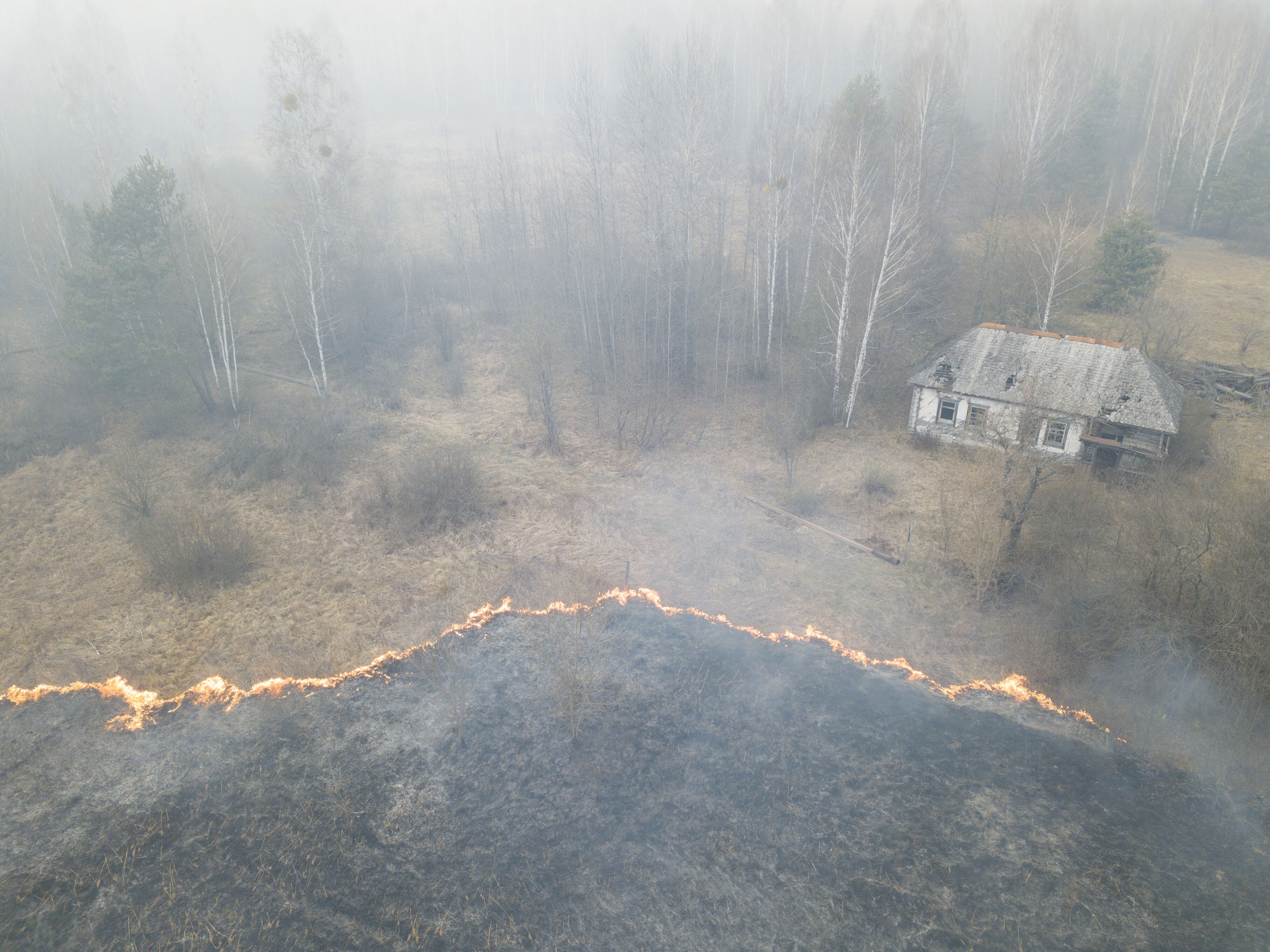2020-04-19t103102z-1055469699-rc2m7g9yojrc-rtrmadp-3-ukraine-chernobyl-fire-more-290297.jpeg