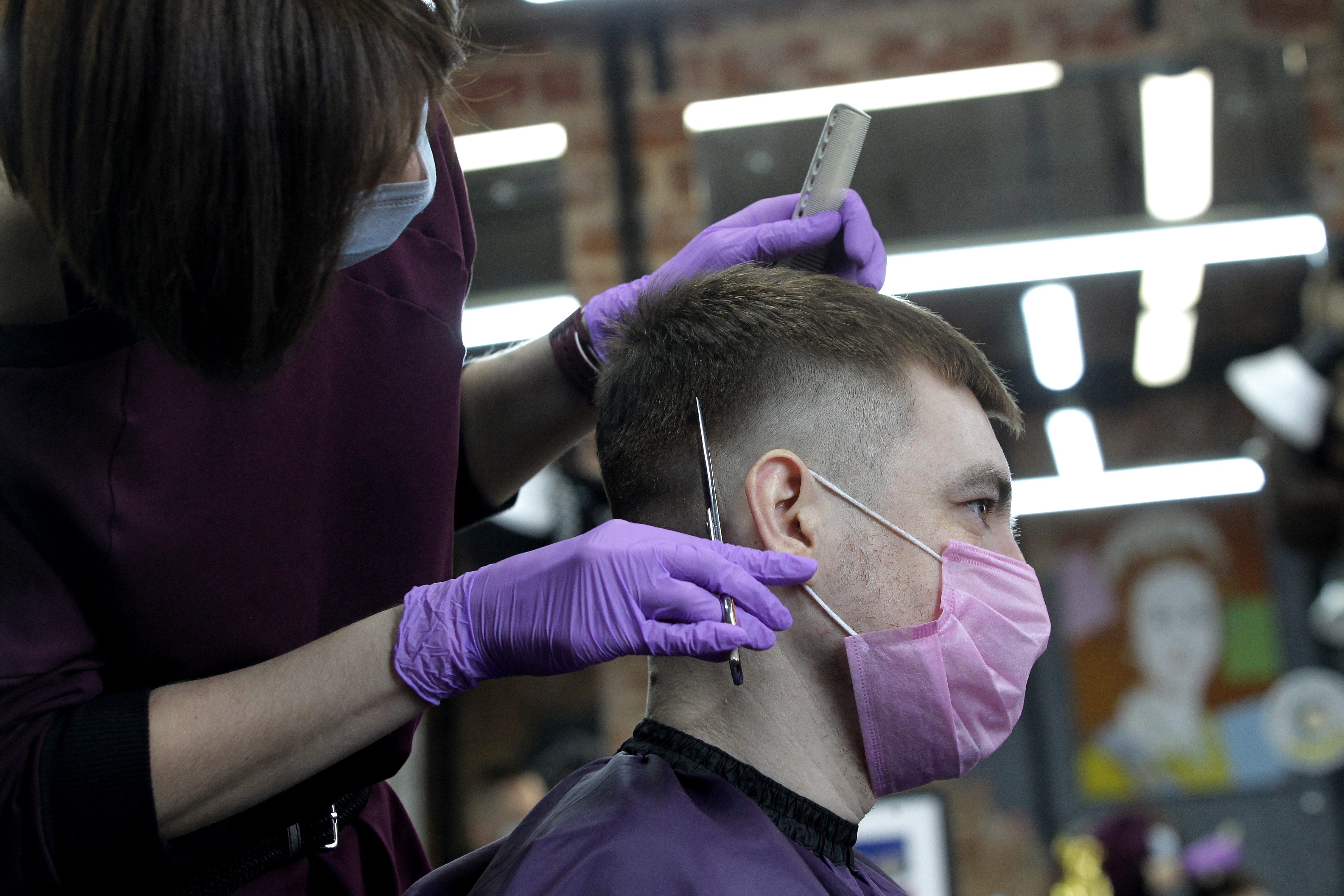 2020-04-22T000000Z_1979057854_RC2R9G9Z9J1D_RTRMADP_3_HEALTH-CORONAVIRUS-RUSSIA