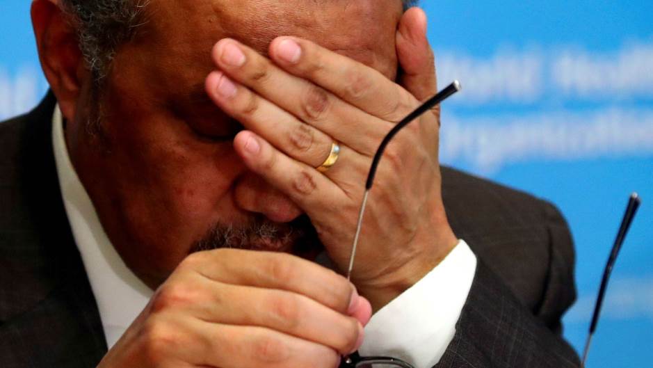 2020-04-24T000000Z_2130650952_RC2ZAG9BVTB4_RTRMADP_3_HEALTH-CORONAVIRUS-WHO