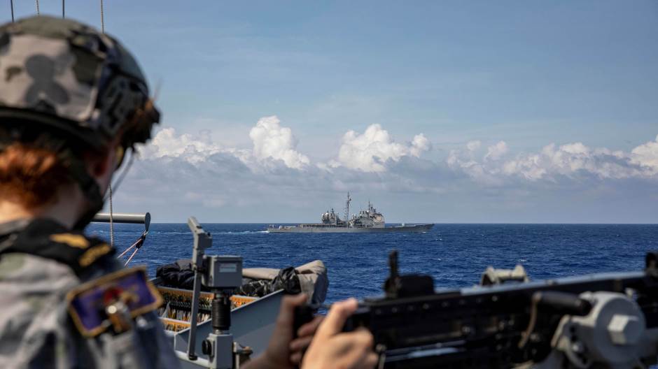 2020-04-24T062111Z_868959647_RC2UAG95CWJ8_RTRMADP_3_CHINA-SECURITY-MALAYSIA