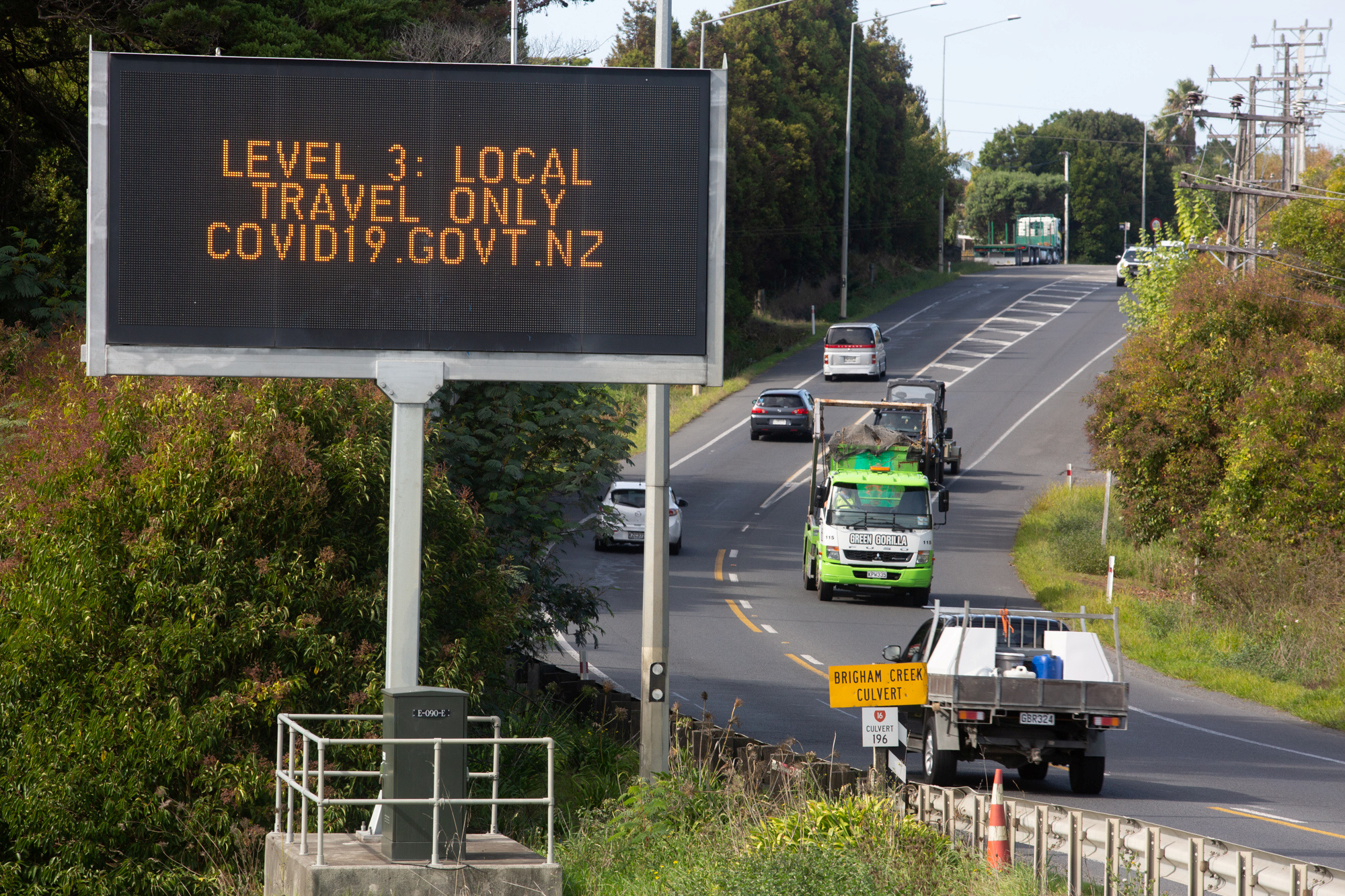 2020-04-28T040020Z_1837301624_RC2GDG9EPQGB_RTRMADP_3_HEALTH-CORONAVIRUS-NEWZEALAND
