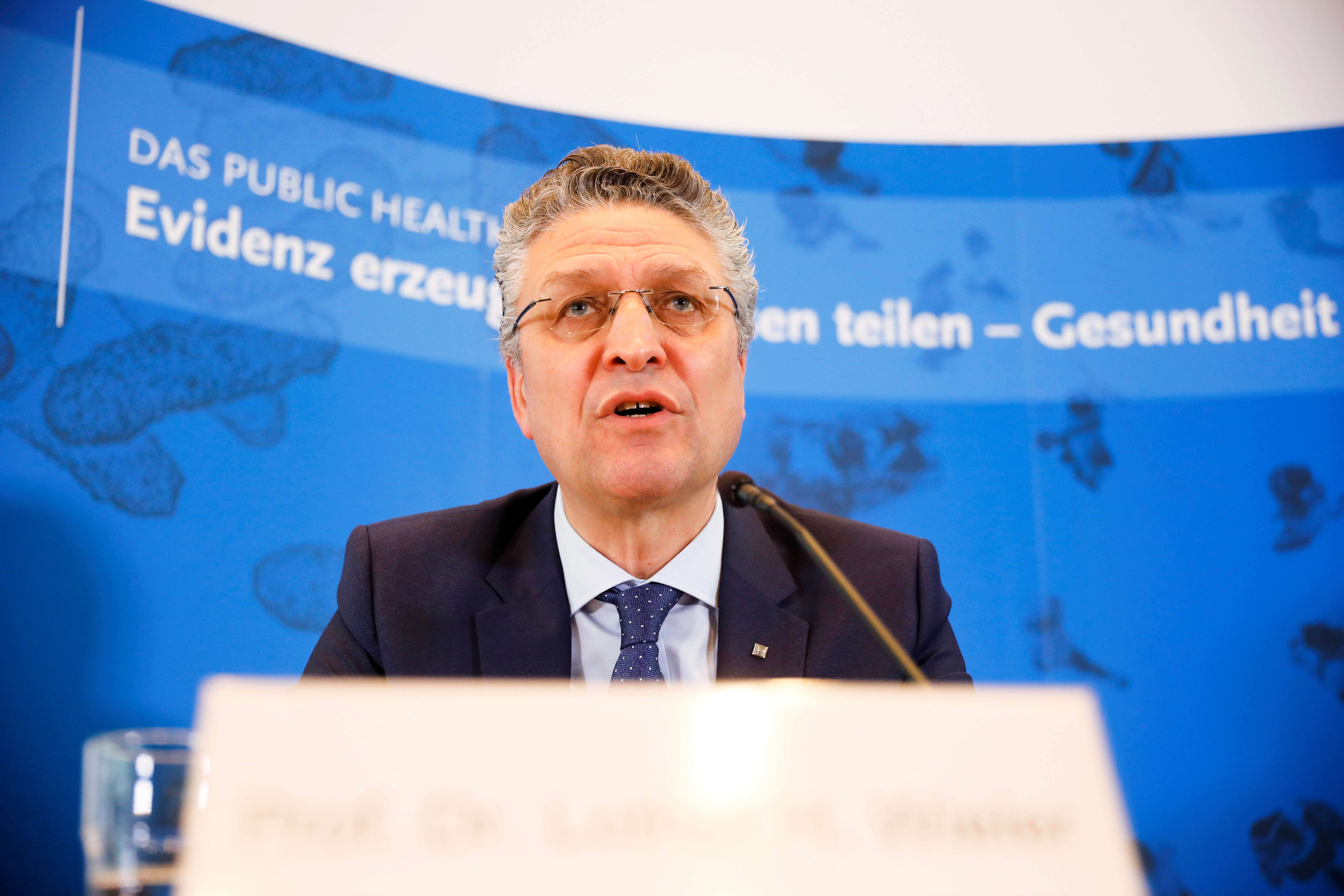 2020-05-05T092431Z_858030269_RC29IG9YEXF2_RTRMADP_3_HEALTH-CORONAVIRUS-GERMANY-INSTITUTE