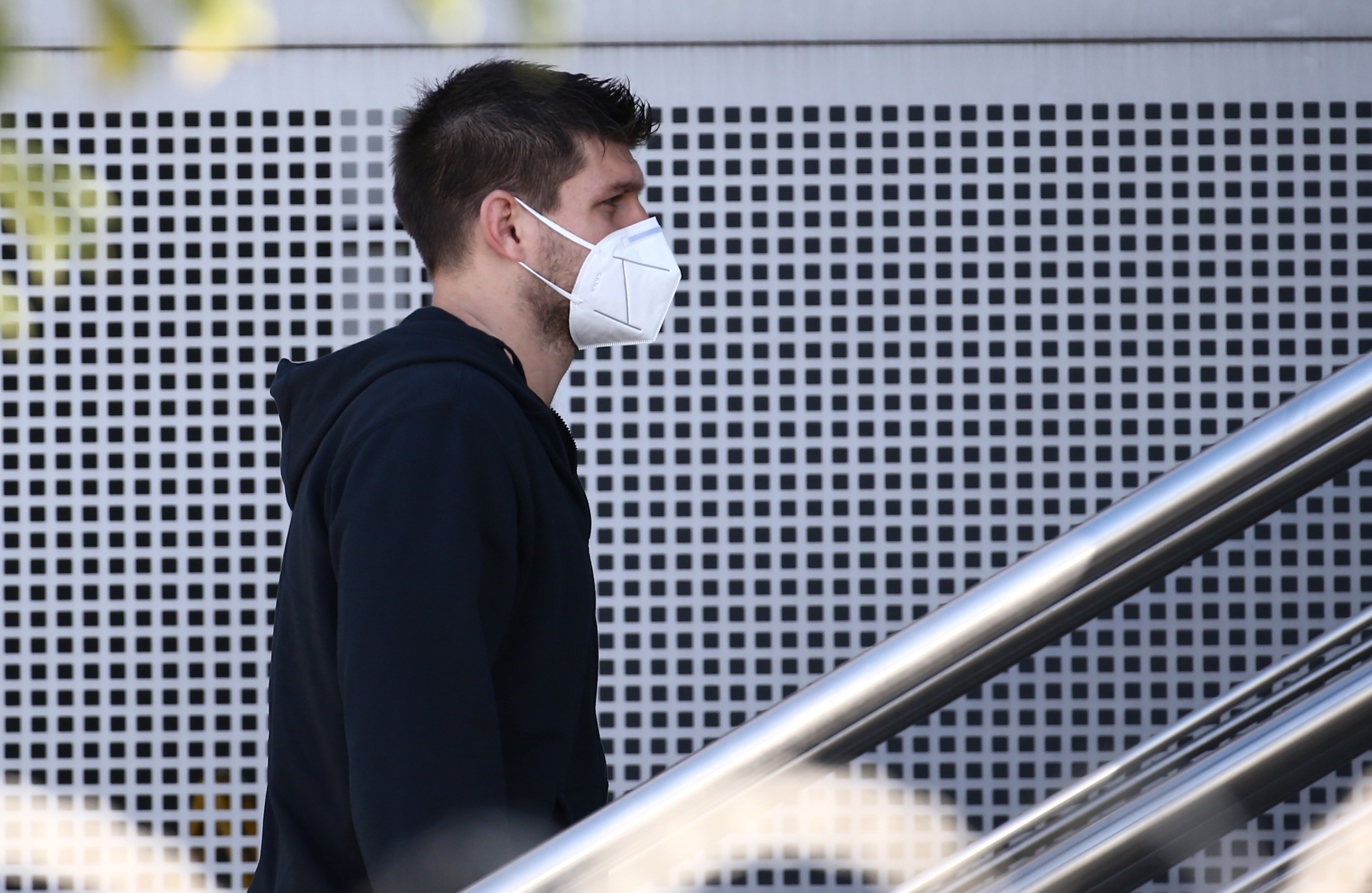 2020-05-06T151510Z_1037343278_RC23JG9QICP9_RTRMADP_3_HEALTH-CORONAVIRUS-BRAZIL-SOCCER