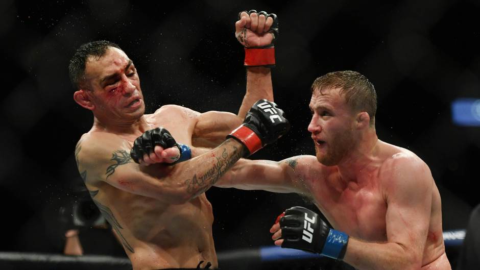 2020-05-10T053625Z_617305445_NOCID_RTRMADP_3_MMA-UFC-249-FERGUSON-VS-GAETHJE