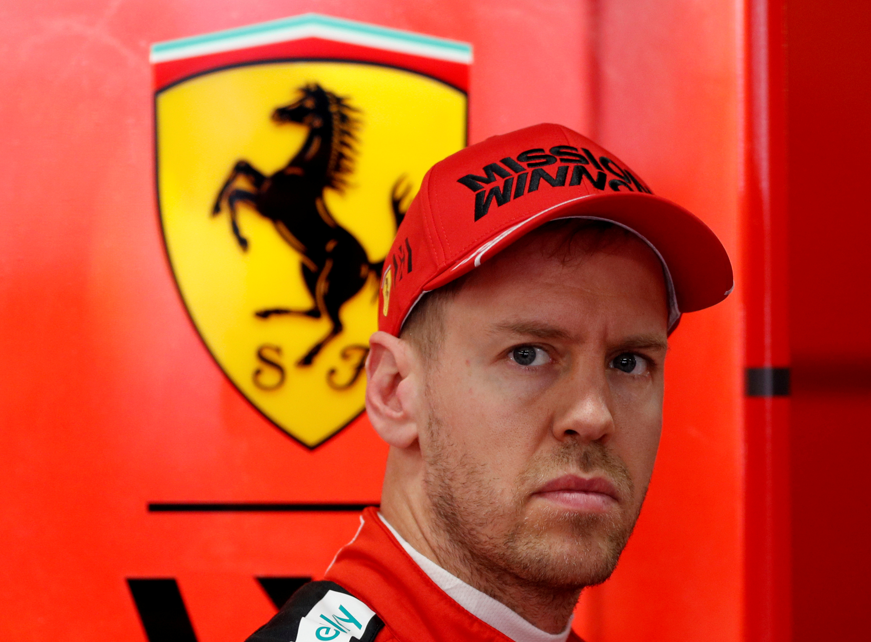 2020-05-12T000532Z_513249198_RC2OMG941TG4_RTRMADP_3_MOTOR-F1-FERRARI-VETTEL