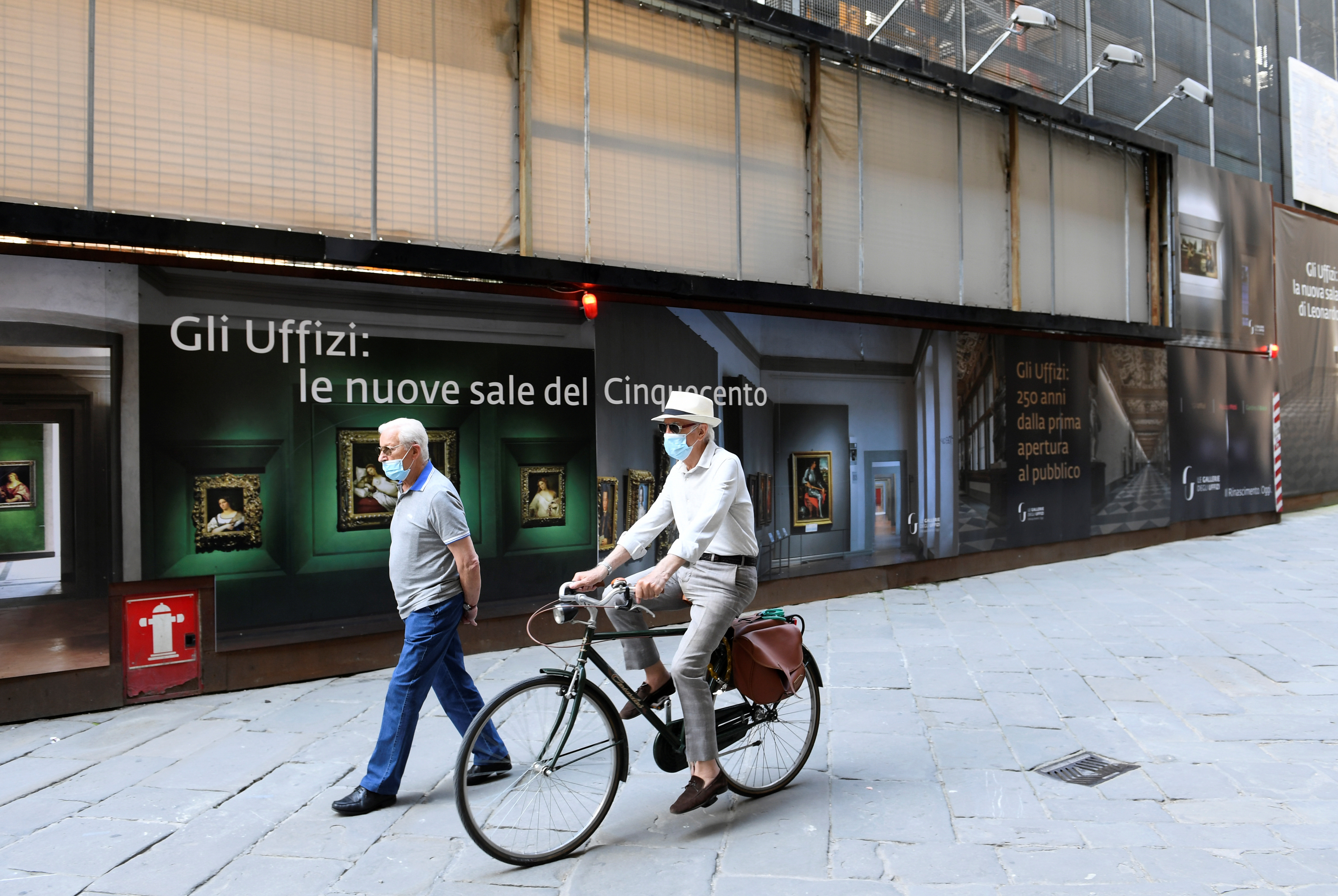 2020-06-02T140635Z_922991777_RC221H9JKC3J_RTRMADP_3_HEALTH-CORONAVIRUS-ITALY