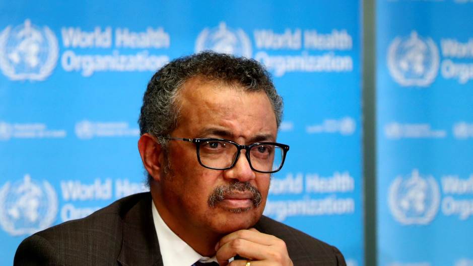 2020-06-03T000000Z_1814641536_RC2S1H9MKI2P_RTRMADP_3_HEALTH-CORONAVIRUS-WHO