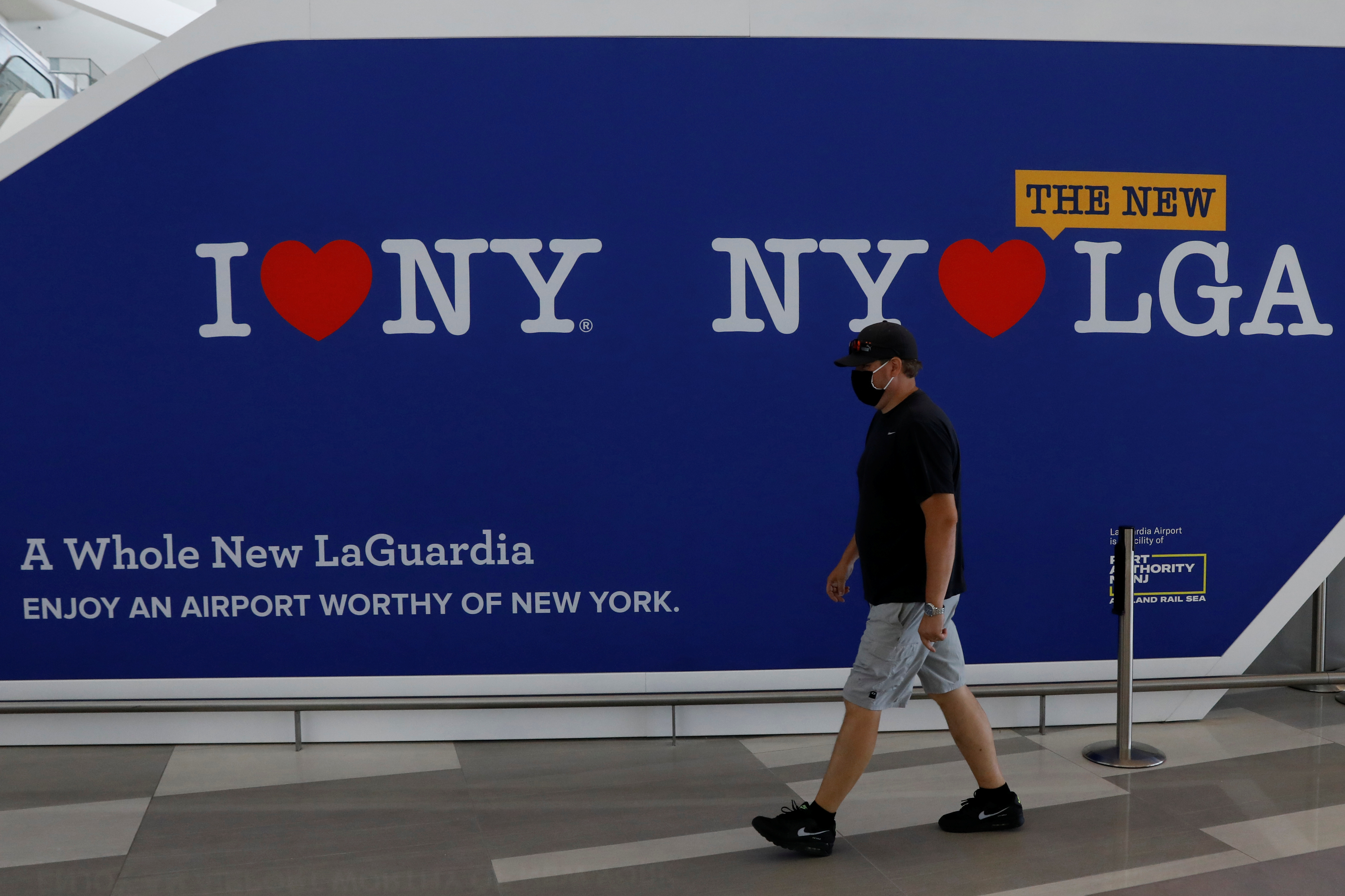 2020-06-10T195055Z_28131697_RC2J6H93YSWF_RTRMADP_3_HEALTH-CORONAVIRUS-USA-NEW-YORK