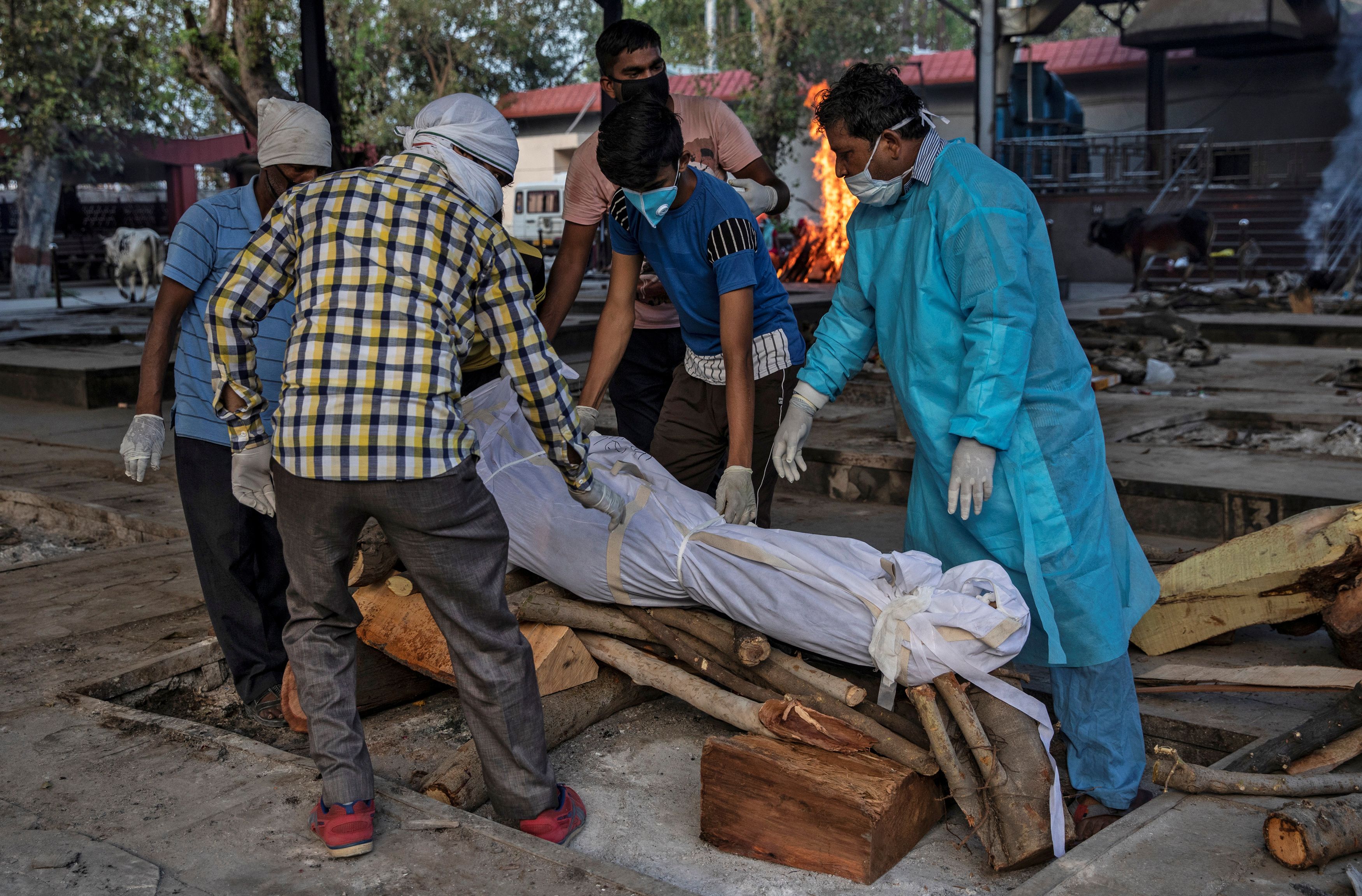 2020-06-11T152751Z_1880714054_RC237H9HYOFT_RTRMADP_3_HEALTH-CORONAVIRUS-INDIA