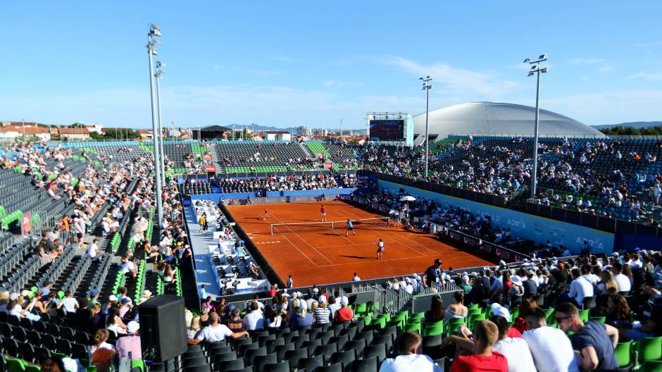 2020-06-19T161326Z_350141605_RC2GCH9FX50U_RTRMADP_3_TENNIS-CROATIA-DJOKOVIC