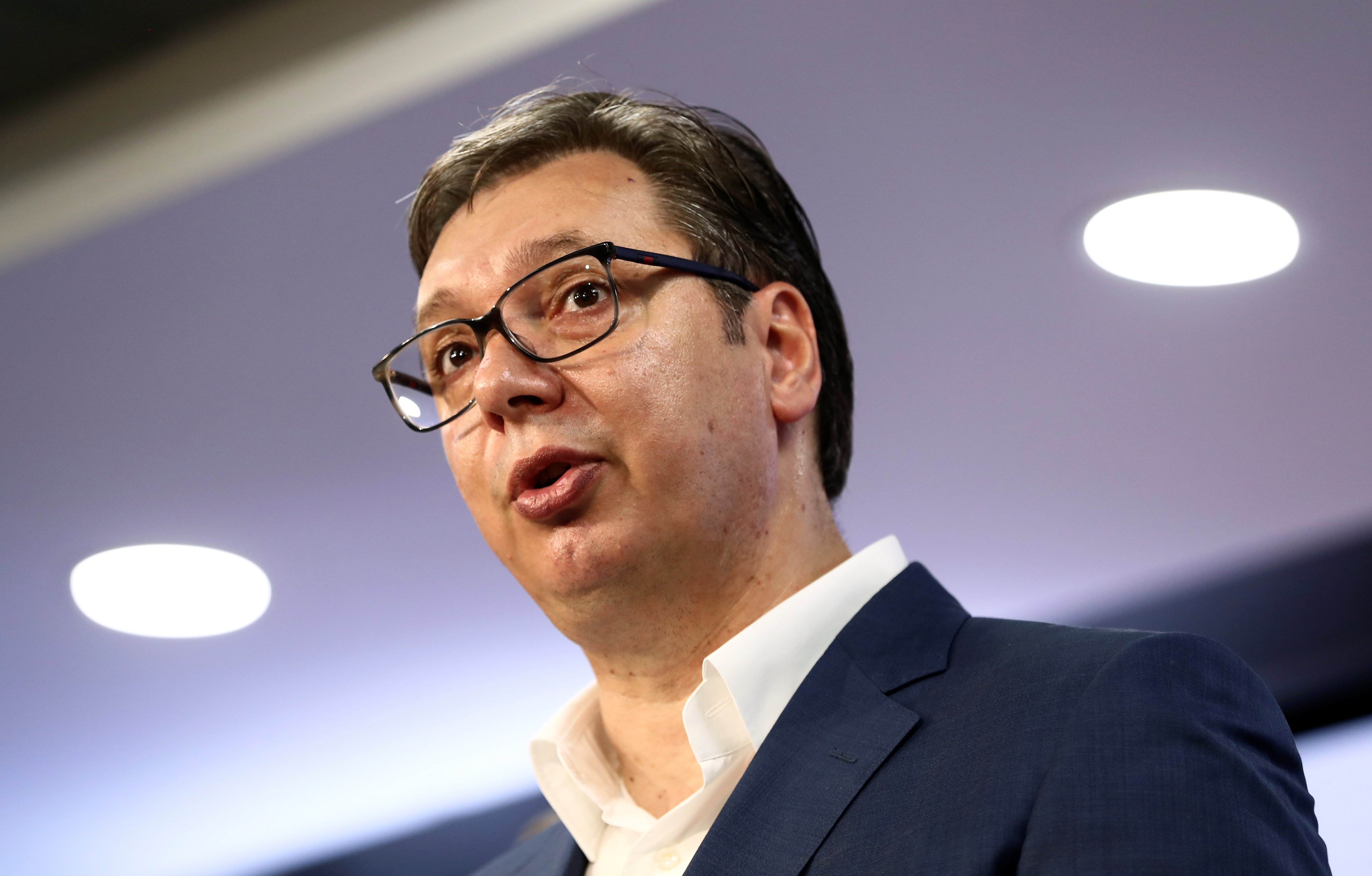 2020-06-21T000000Z_146976152_RC2XDH98DDW3_RTRMADP_3_SERBIA-ELECTION