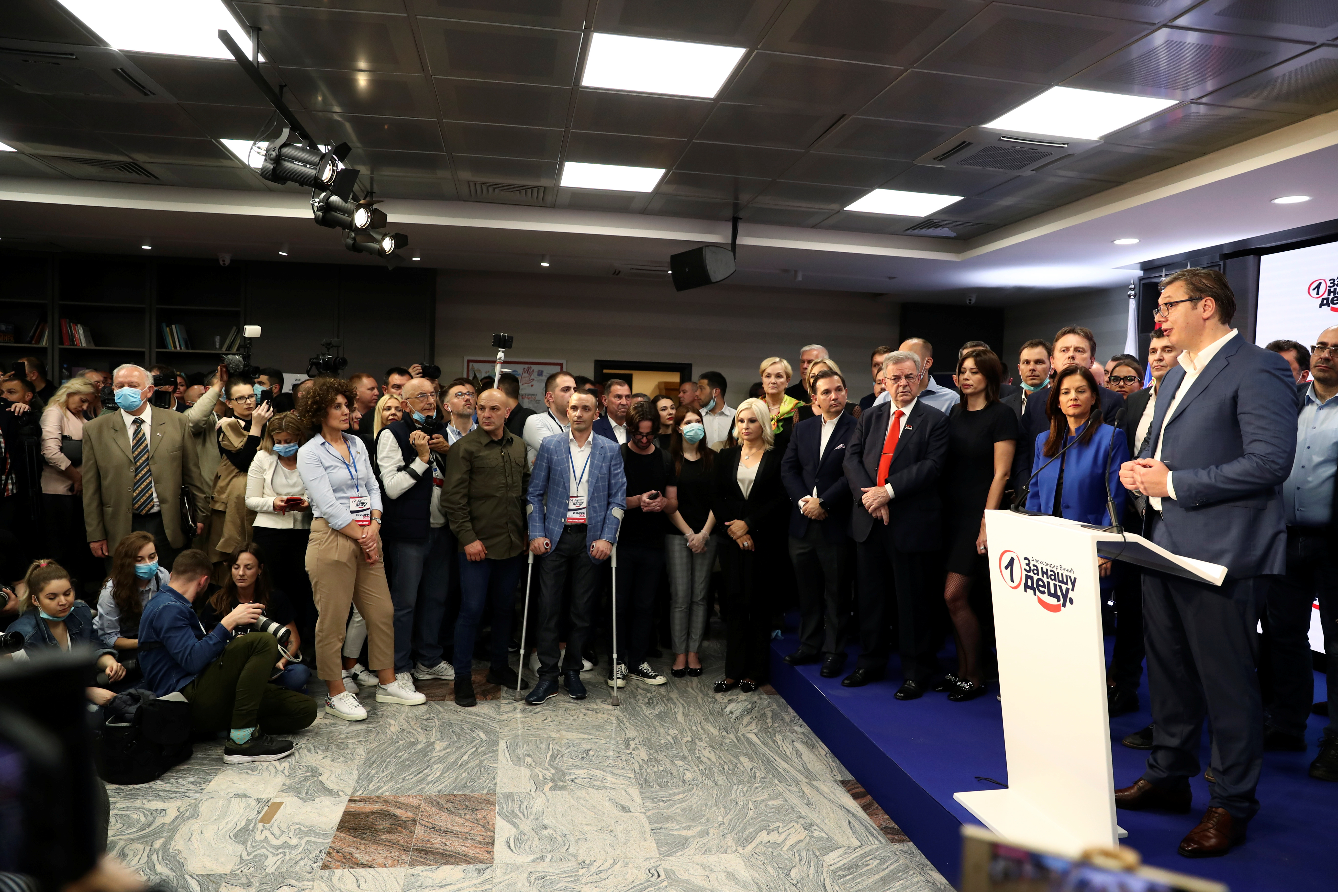 2020-06-21t204118z-1303648157-rc2wdh9i106p-rtrmadp-3-serbia-election-297064.jpeg