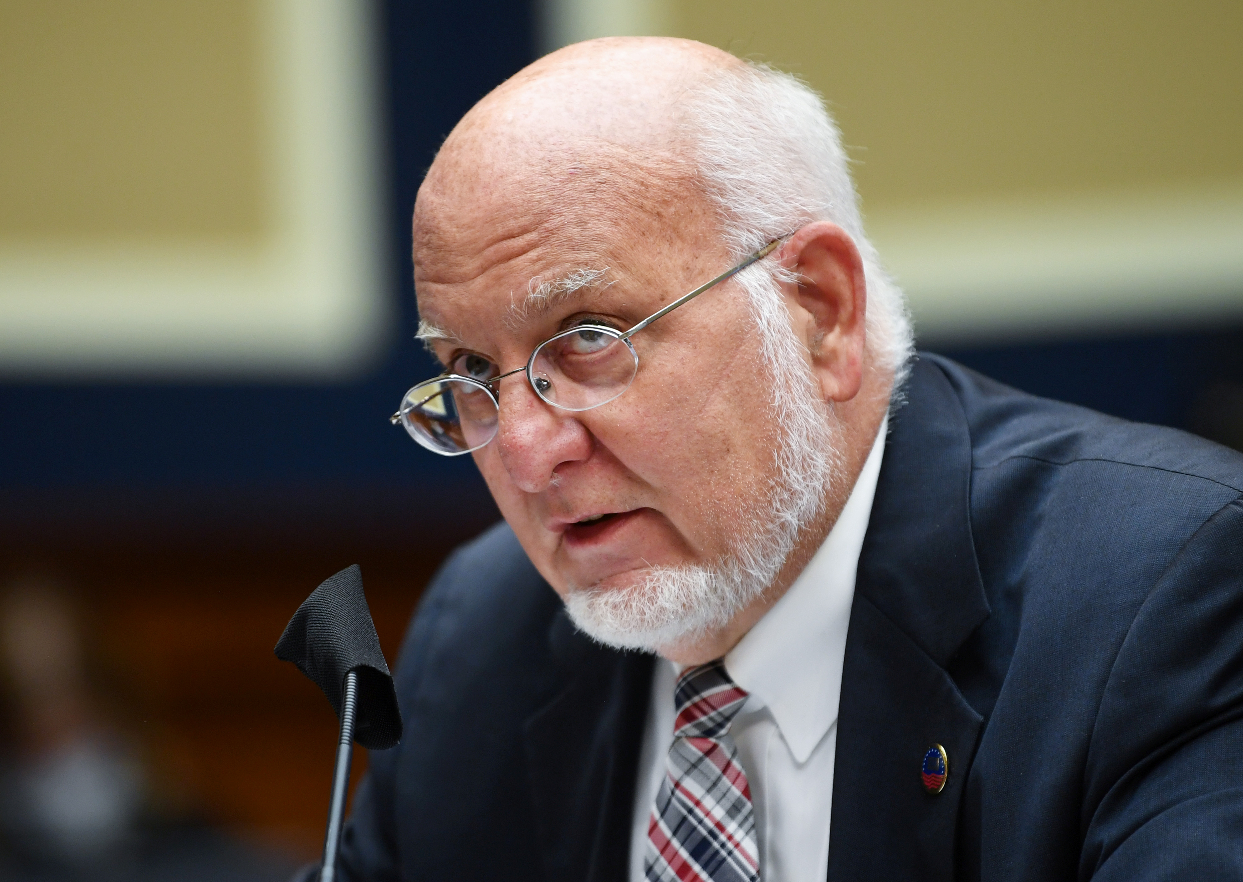 2020-06-23T162343Z_2133702971_RC24FH9KOZ6K_RTRMADP_3_HEALTH-CORONAVIRUS-USA-CONGRESS