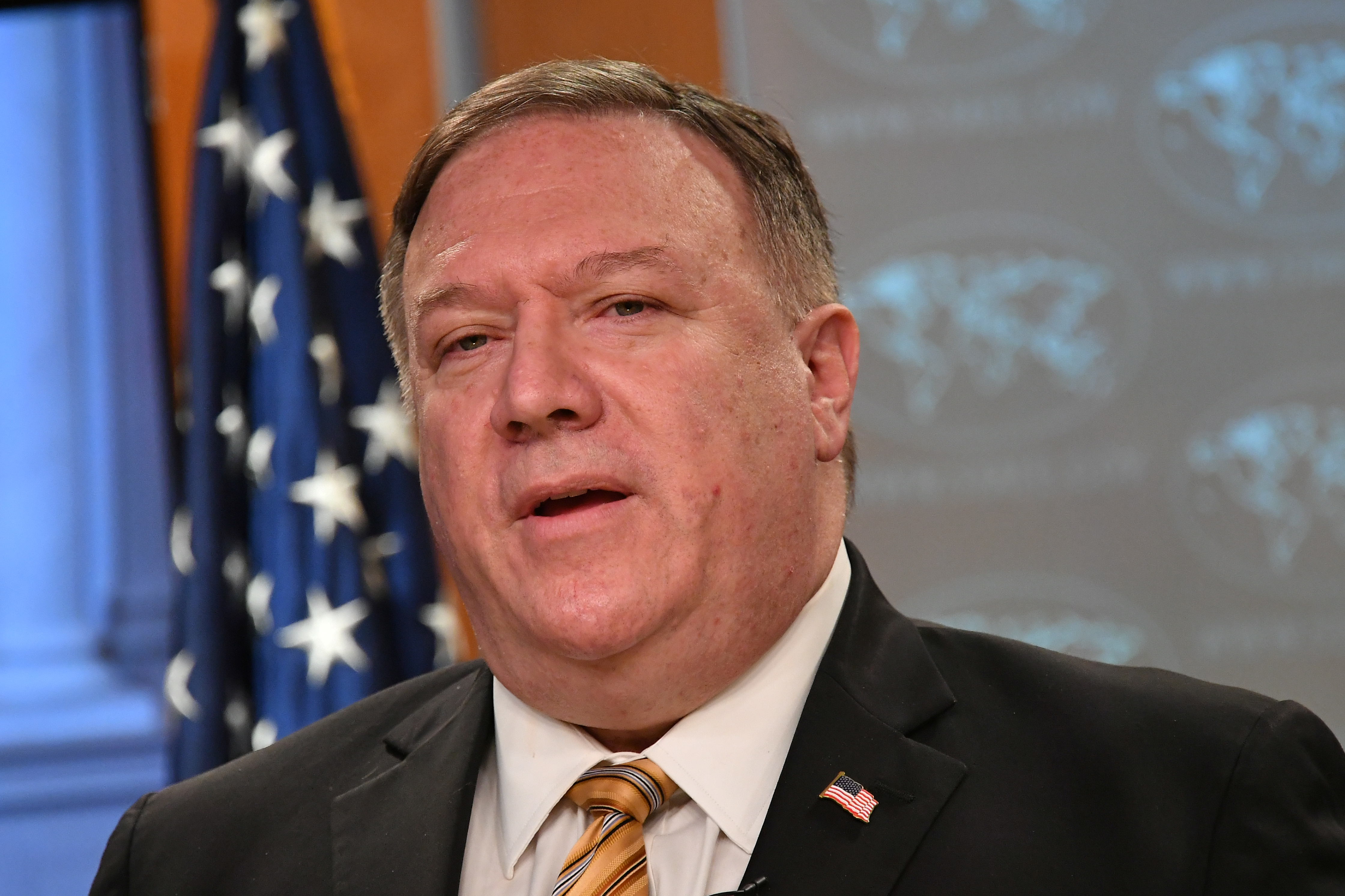 2020-06-24T000000Z_577548736_RC2QFH9XV5H7_RTRMADP_3_USA-POMPEO