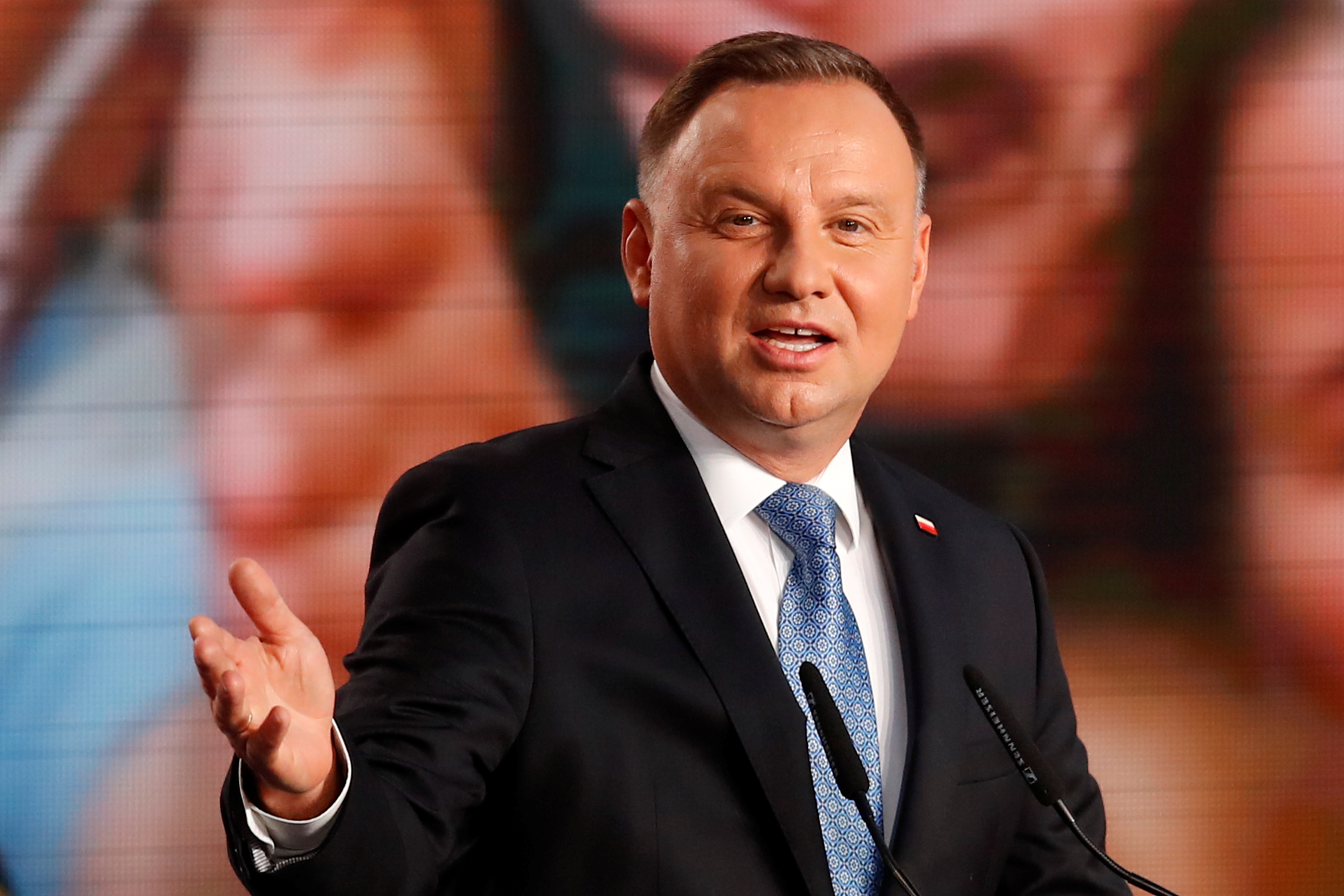 2020-06-28T191948Z_322454149_RC2JIH9IFNA3_RTRMADP_3_POLAND-ELECTION