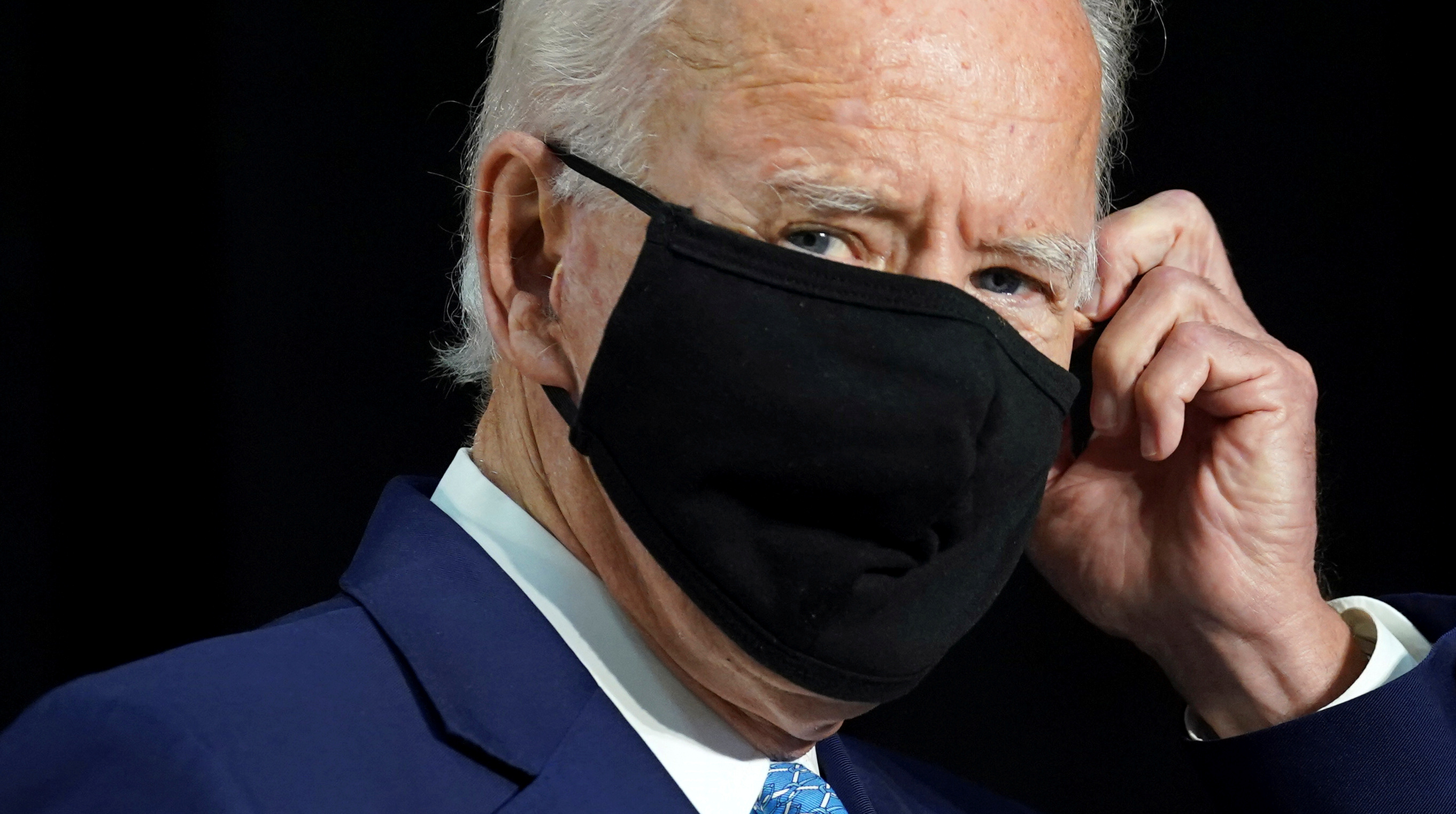 2020-06-30T000000Z_151586079_RC2YJH96VRWR_RTRMADP_3_USA-ELECTION-BIDEN