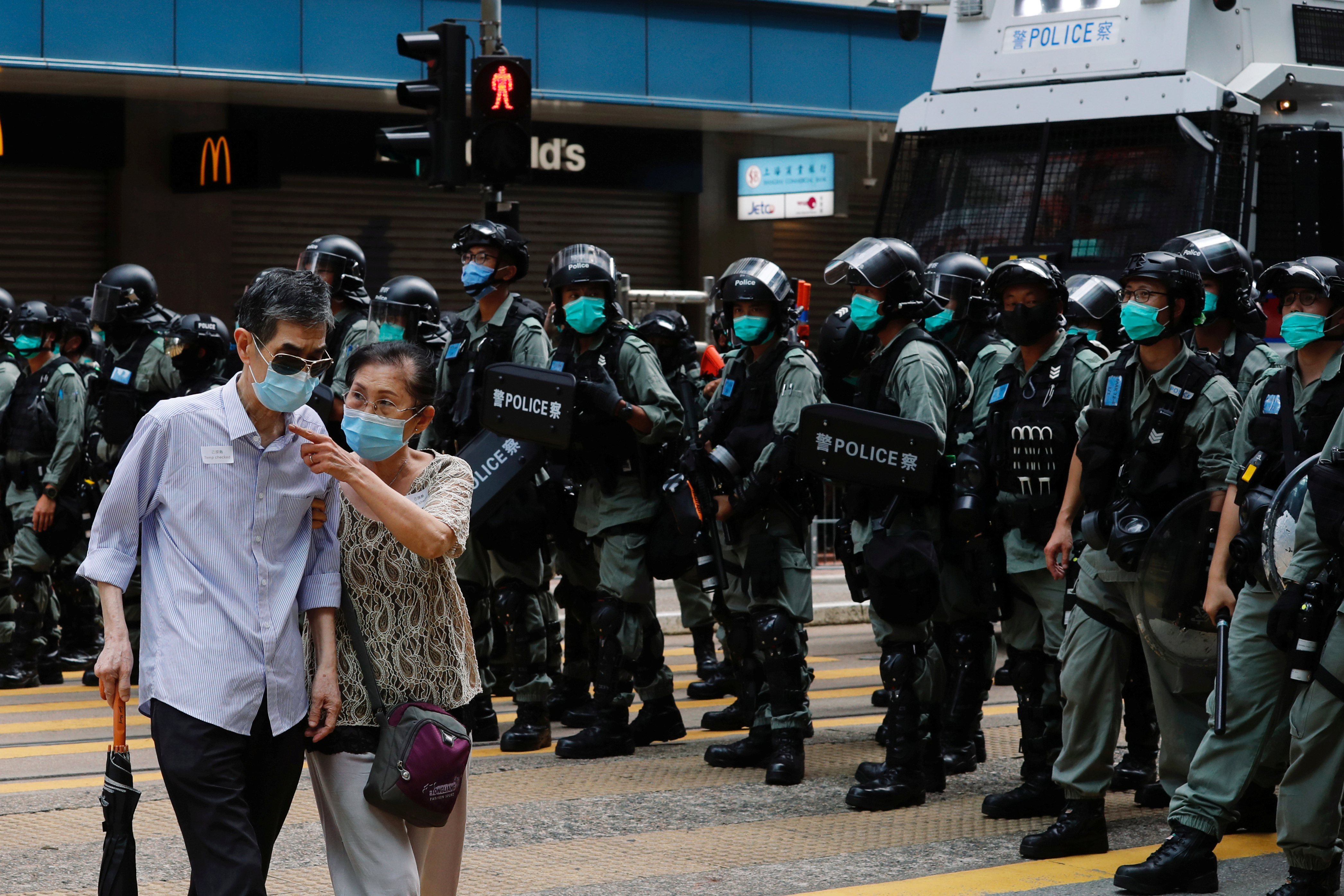 2020-07-01T112444Z_31609497_RC27KH9UK0H5_RTRMADP_3_HONGKONG-PROTESTS-ANNIVERSARY
