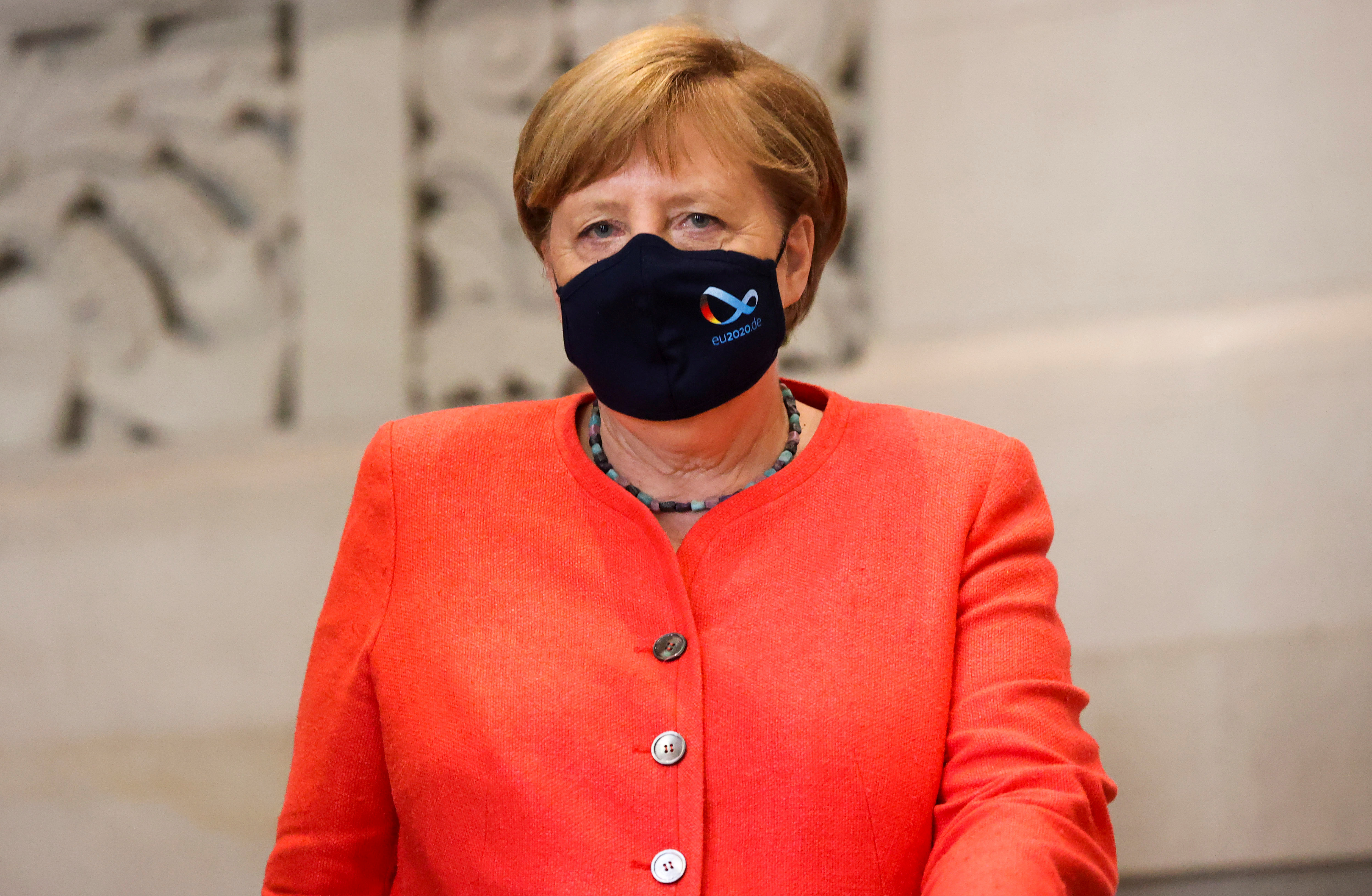2020-07-03T090903Z_2086842468_RC2LLH9XEBR4_RTRMADP_3_EU-GERMANY-MERKEL