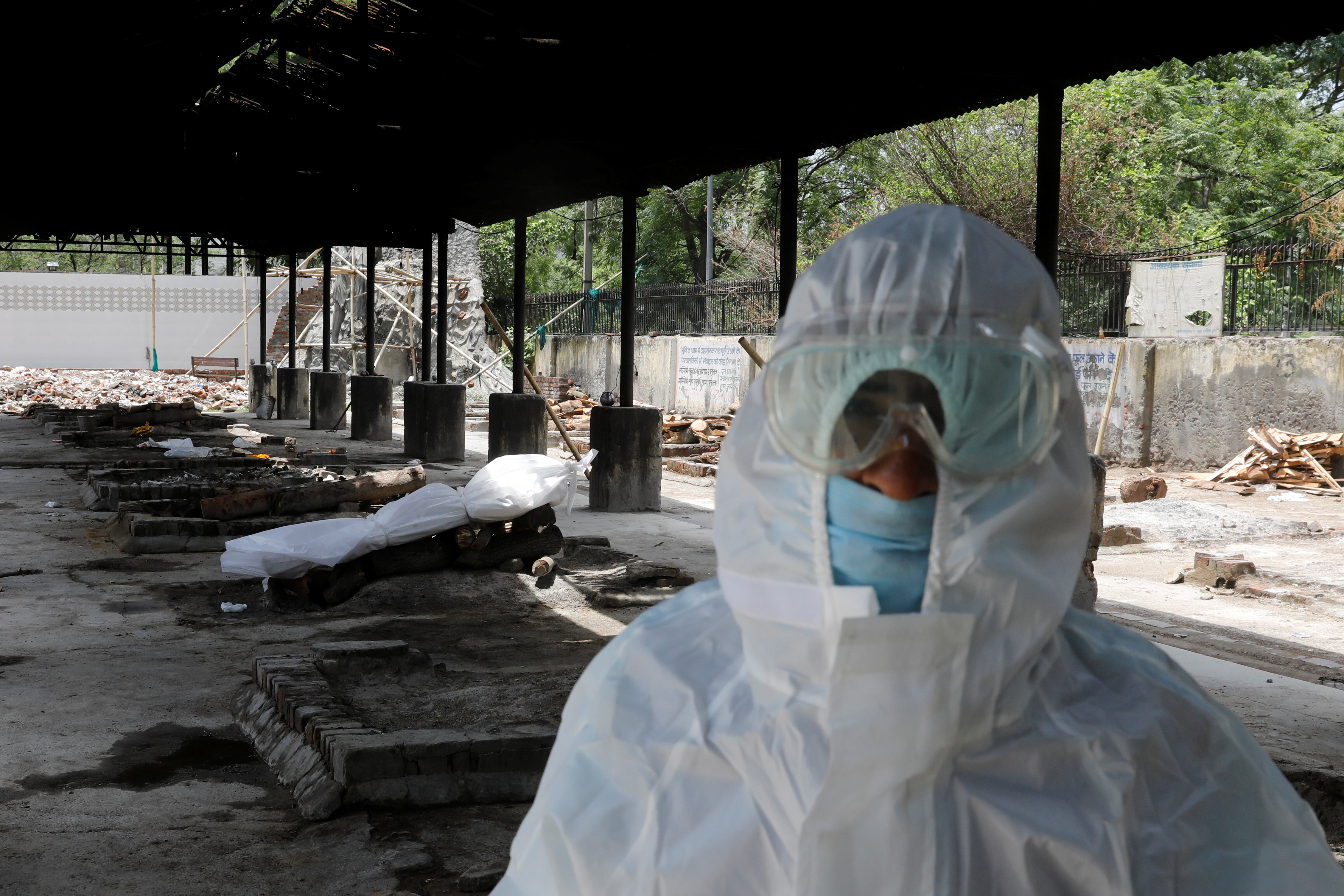 2020-07-05T000000Z_2111587936_RC2XMH9KD2KW_RTRMADP_3_HEALTH-CORONAVIRUS-CASES-INDIA