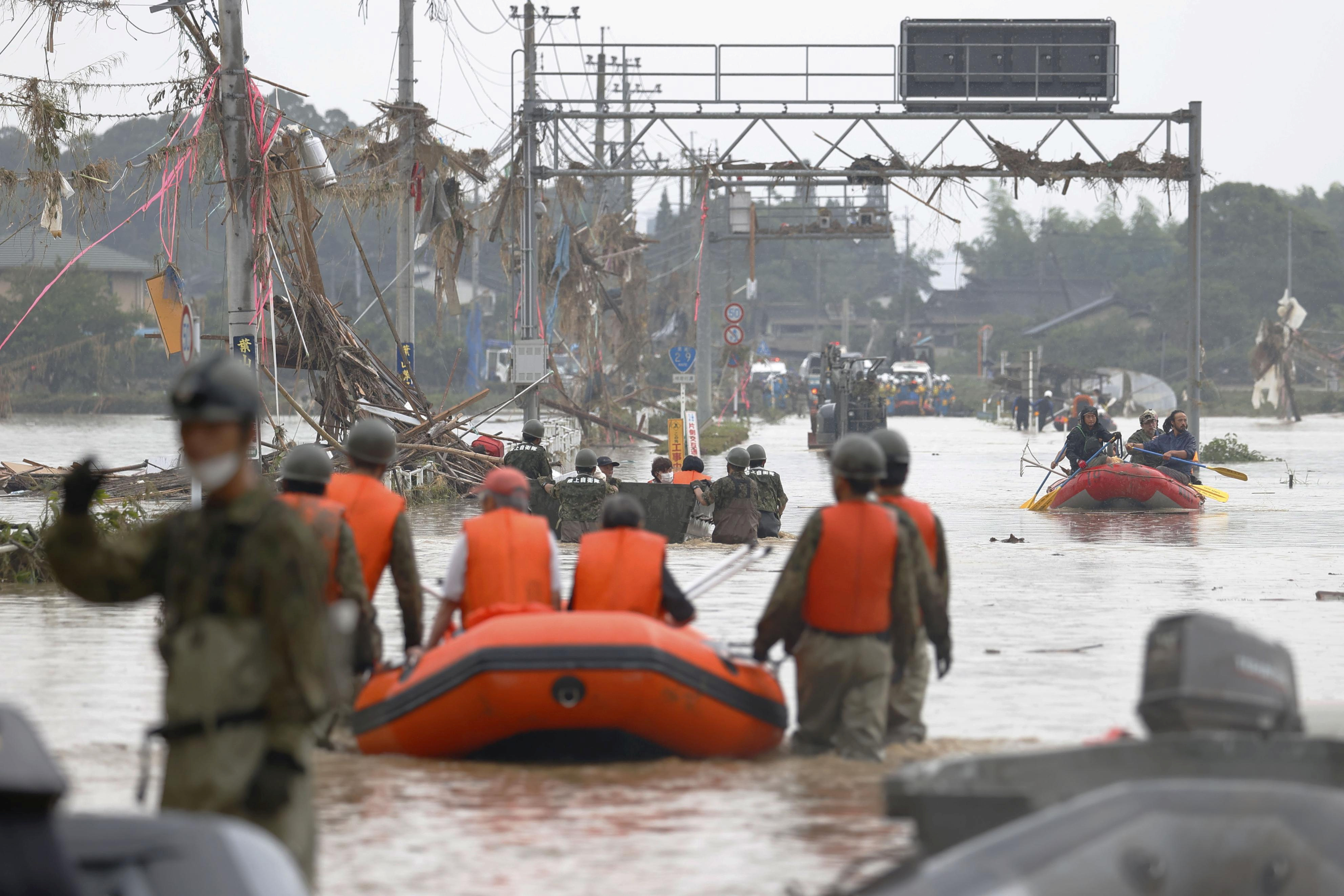 2020-07-05T092553Z_251166174_RC2XMH9PFWE6_RTRMADP_3_JAPAN-FLOODS