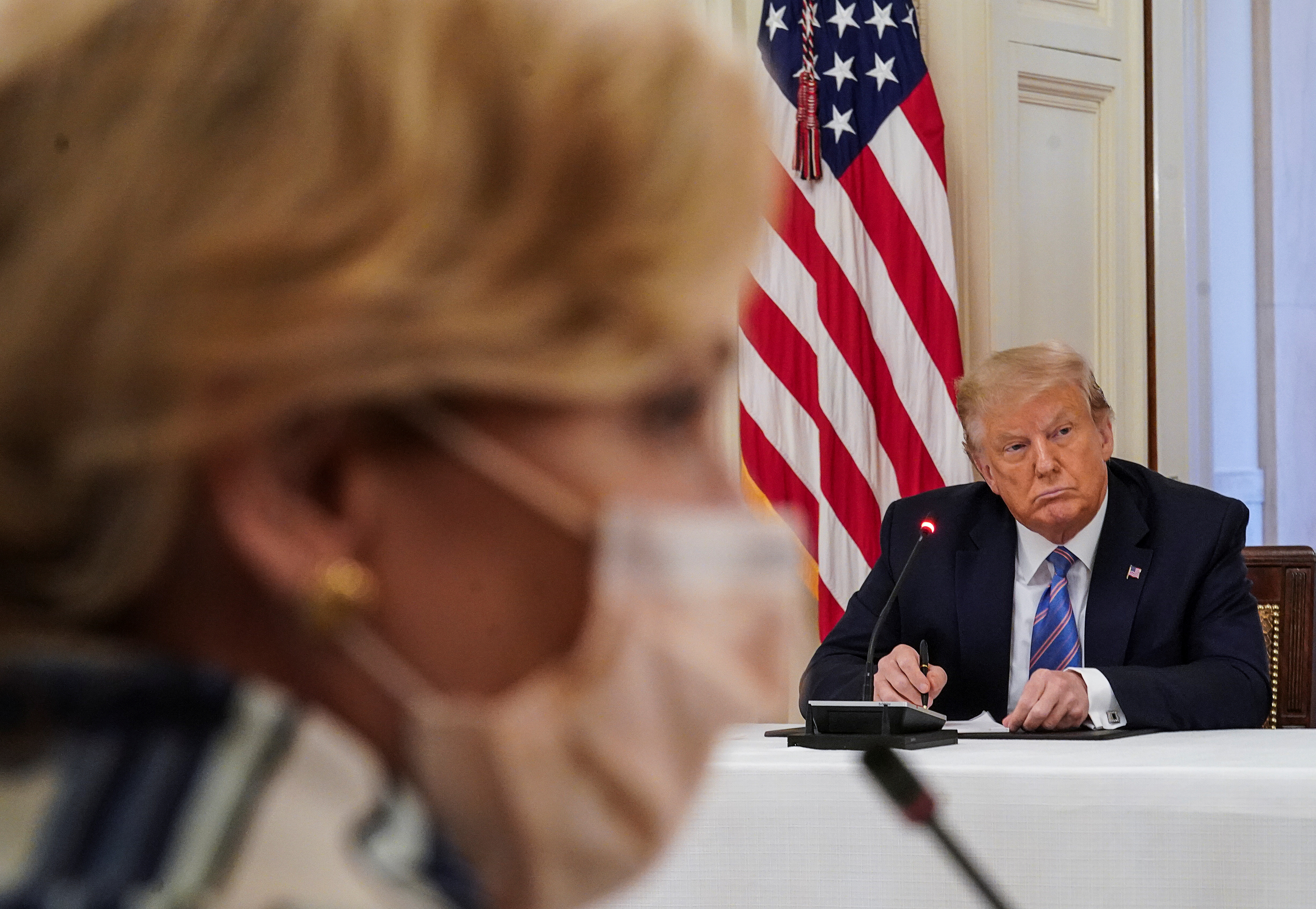 2020-07-07T200050Z_1155406121_RC2KOH9X6IJL_RTRMADP_3_HEALTH-CORONAVIRUS-USA