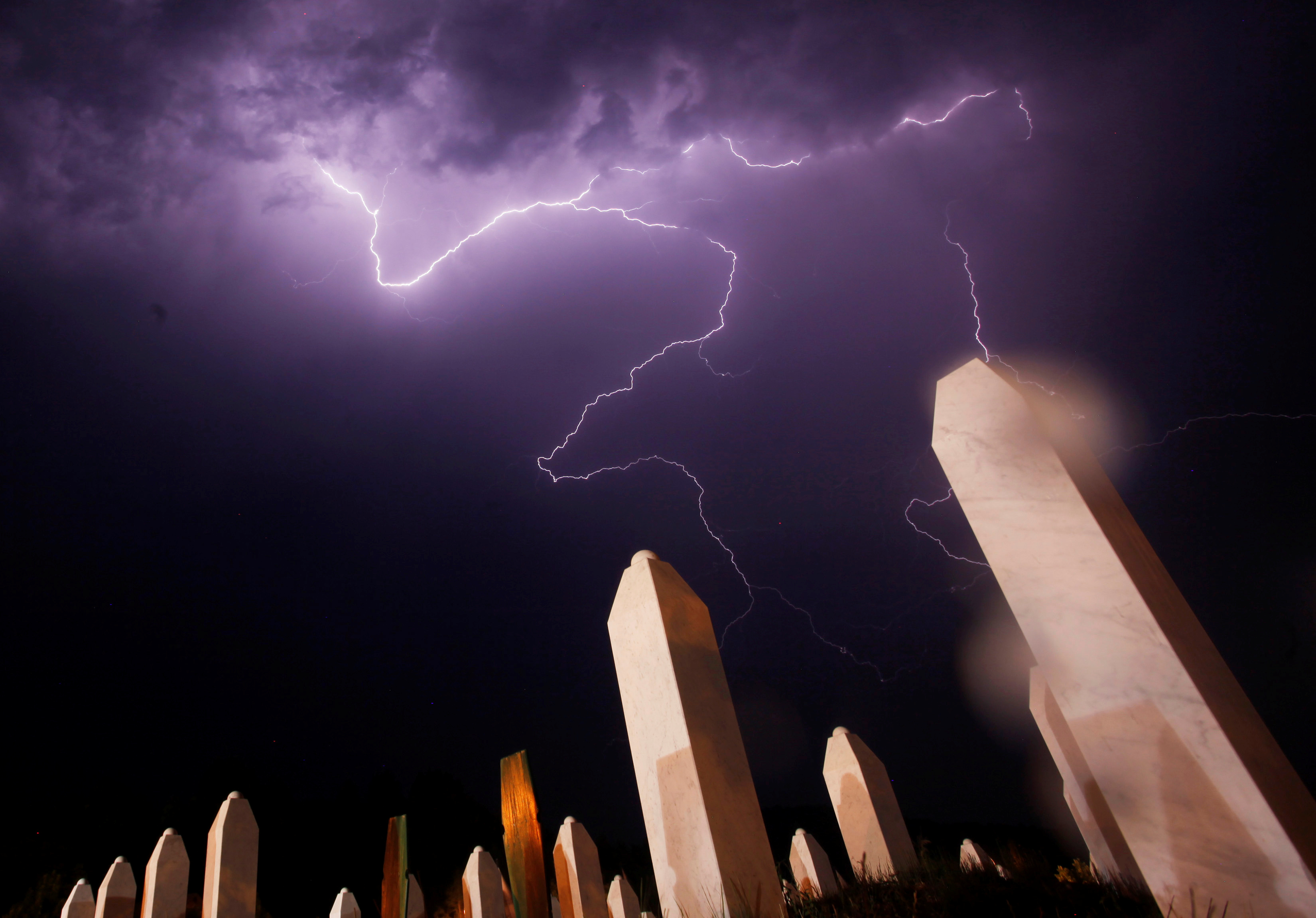 2020-07-08T000000Z_1210770066_RC22PH9WM88I_RTRMADP_3_BOSNIA-SREBRENICA-FILE