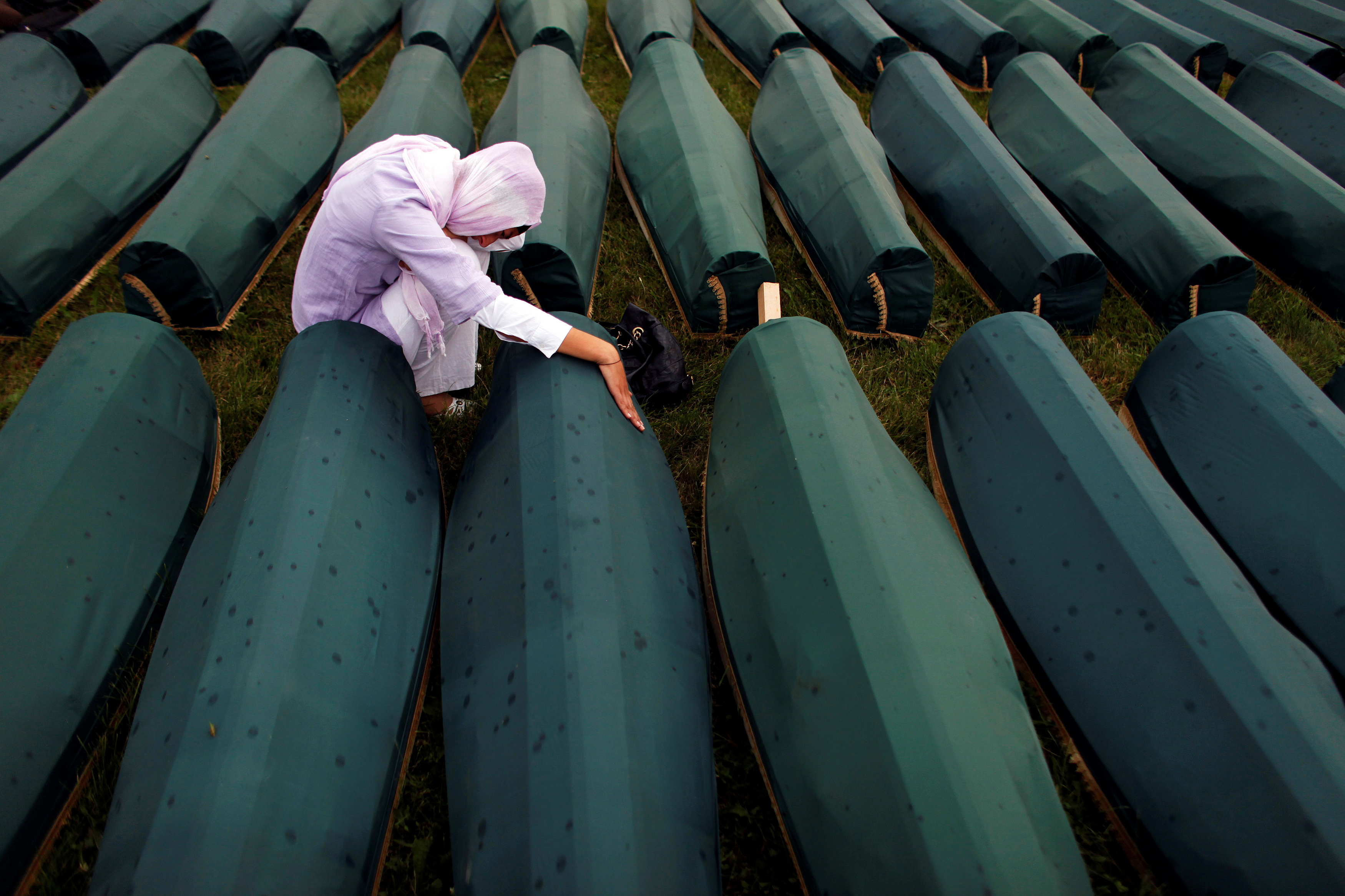 2020-07-08T000000Z_1554146375_RC22PH9NUUTJ_RTRMADP_3_BOSNIA-SREBRENICA-FILE