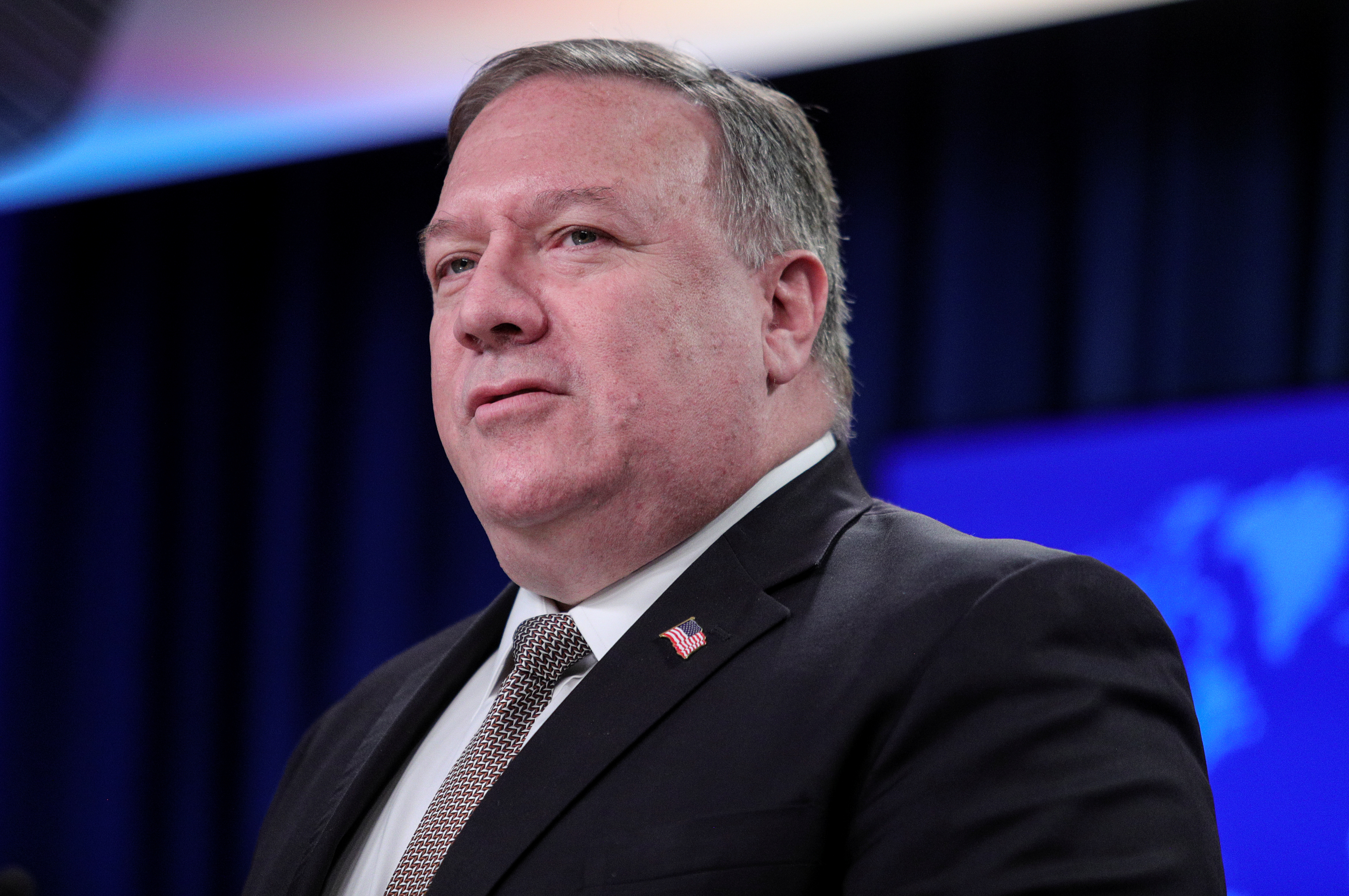 2020-07-08T000000Z_503520717_RC22PH9DR1Q9_RTRMADP_3_USA-IRAN-POMPEO