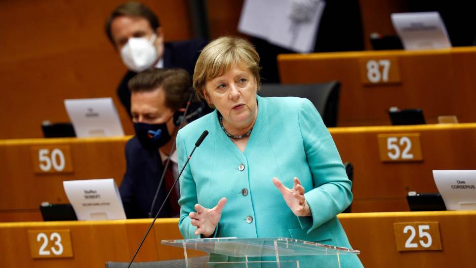 2020-07-08T144004Z_1179910190_RC22PH9L4JYS_RTRMADP_3_EU-GERMANY