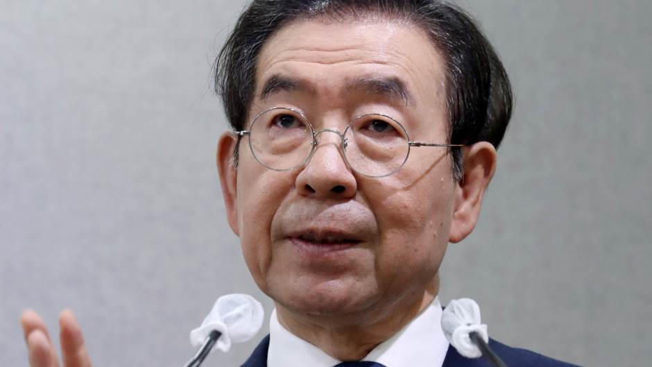 2020-07-09T133248Z_1372460813_RC2PPH9T4RXS_RTRMADP_3_SOUTHKOREA-POLITICS