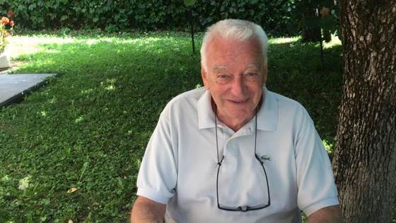 2020-07-14T094222Z_1294186102_RC2XSH9IYNJ2_RTRMADP_3_HEALTH-CORONAVIRUS-ITALY-GADGET