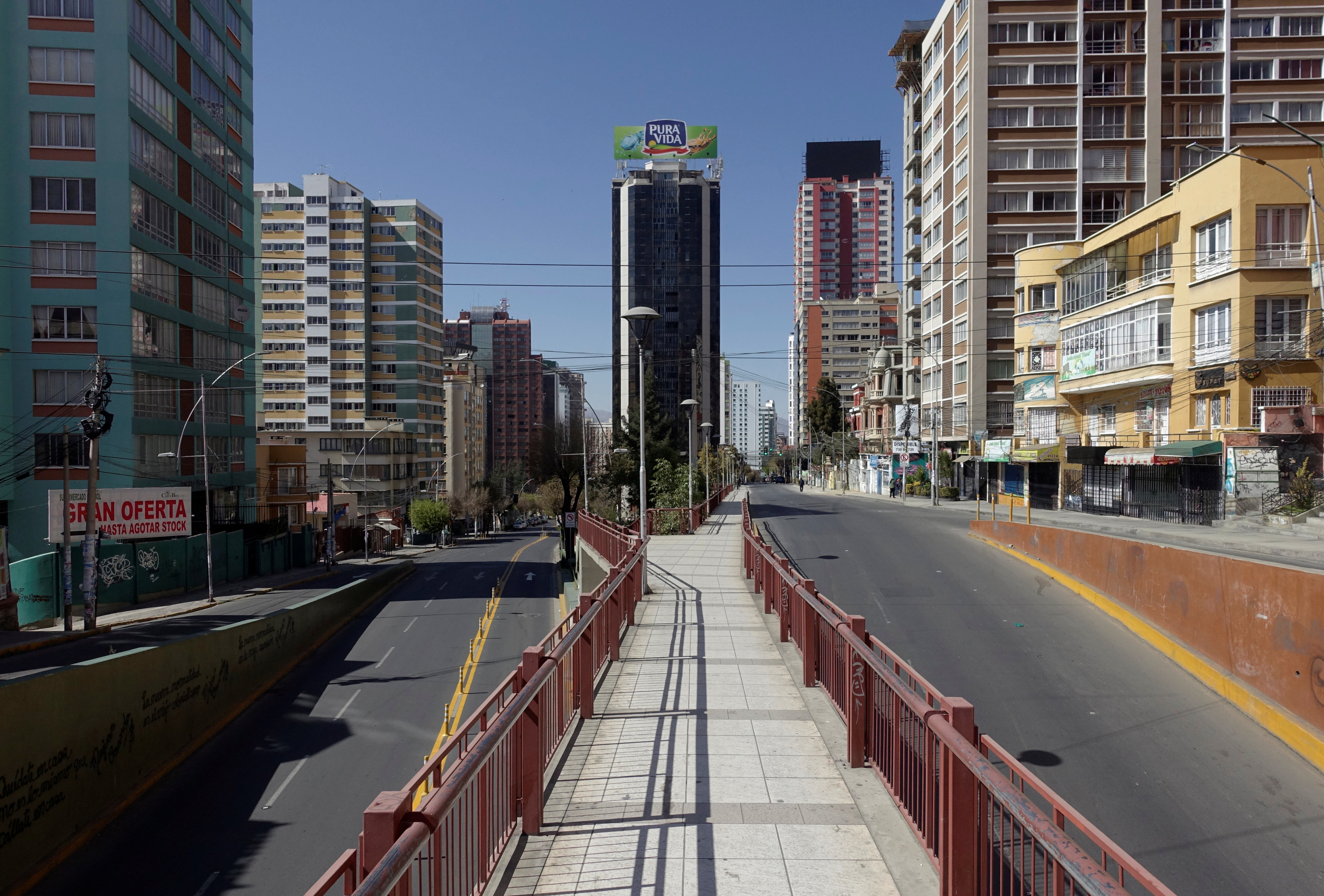 2020-07-17T205525Z_771742035_RC28VH9LB6KS_RTRMADP_3_HEALTH-CORONAVIRUS-BOLIVIA